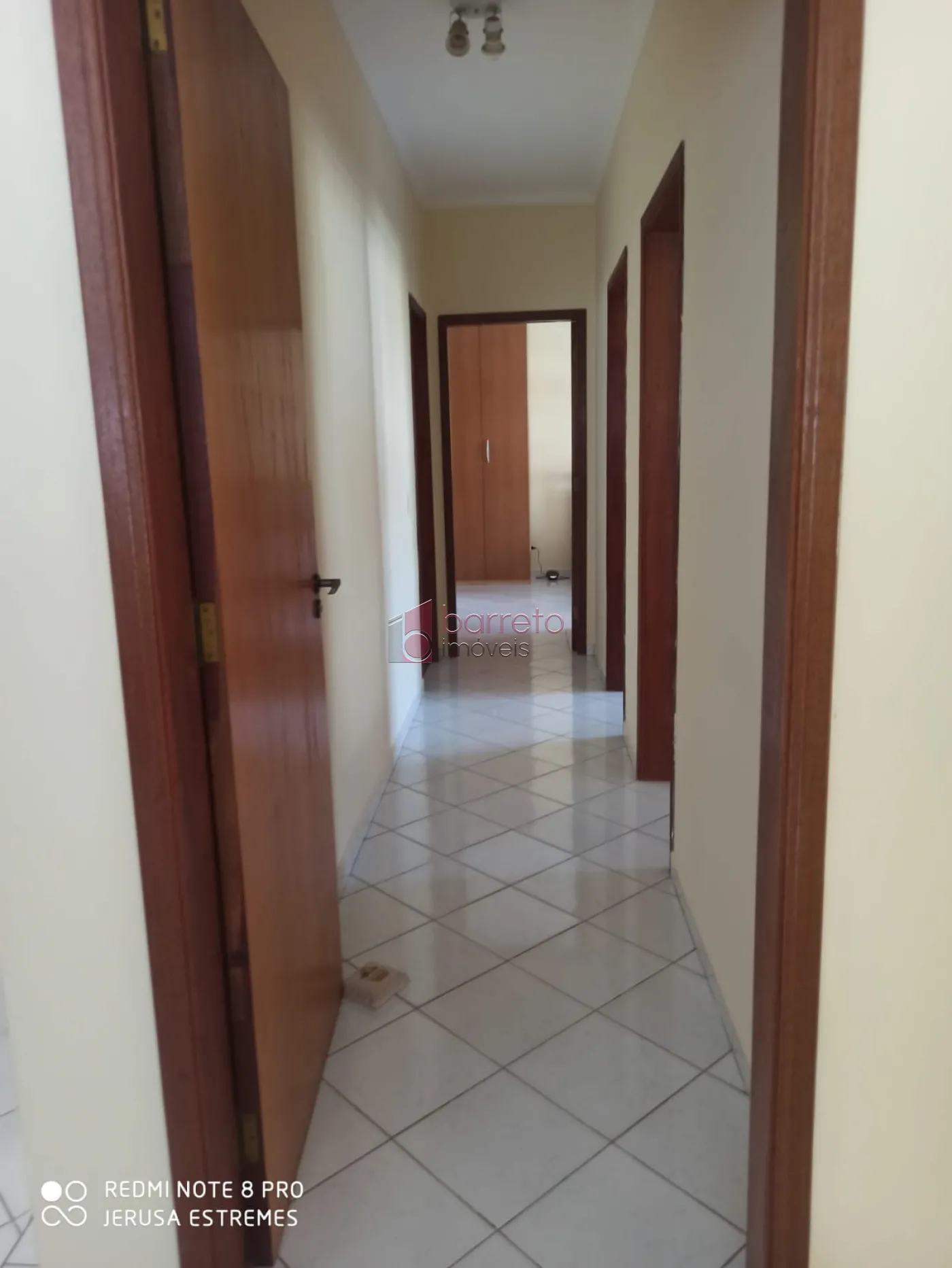 Alugar Casa / Condomínio em Itupeva R$ 7.200,00 - Foto 32