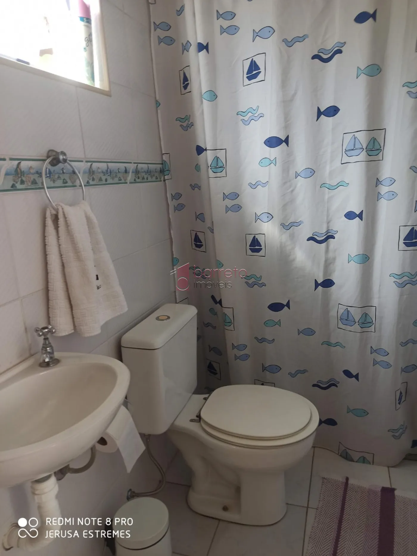 Alugar Casa / Condomínio em Itupeva R$ 7.200,00 - Foto 16