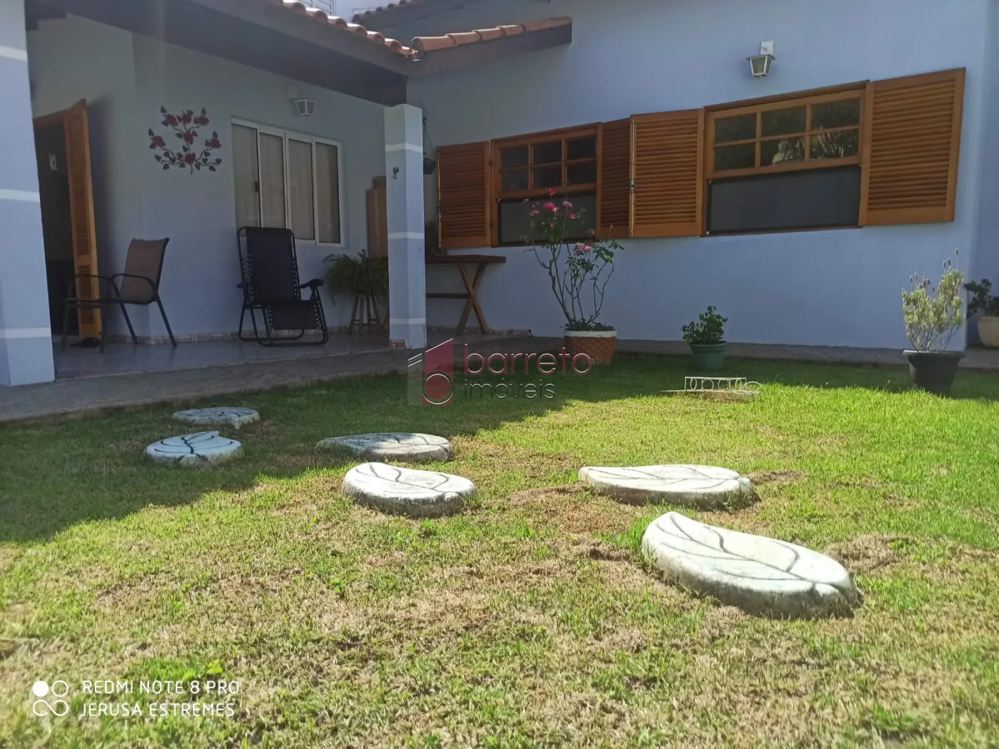 Alugar Casa / Condomínio em Itupeva R$ 7.200,00 - Foto 11