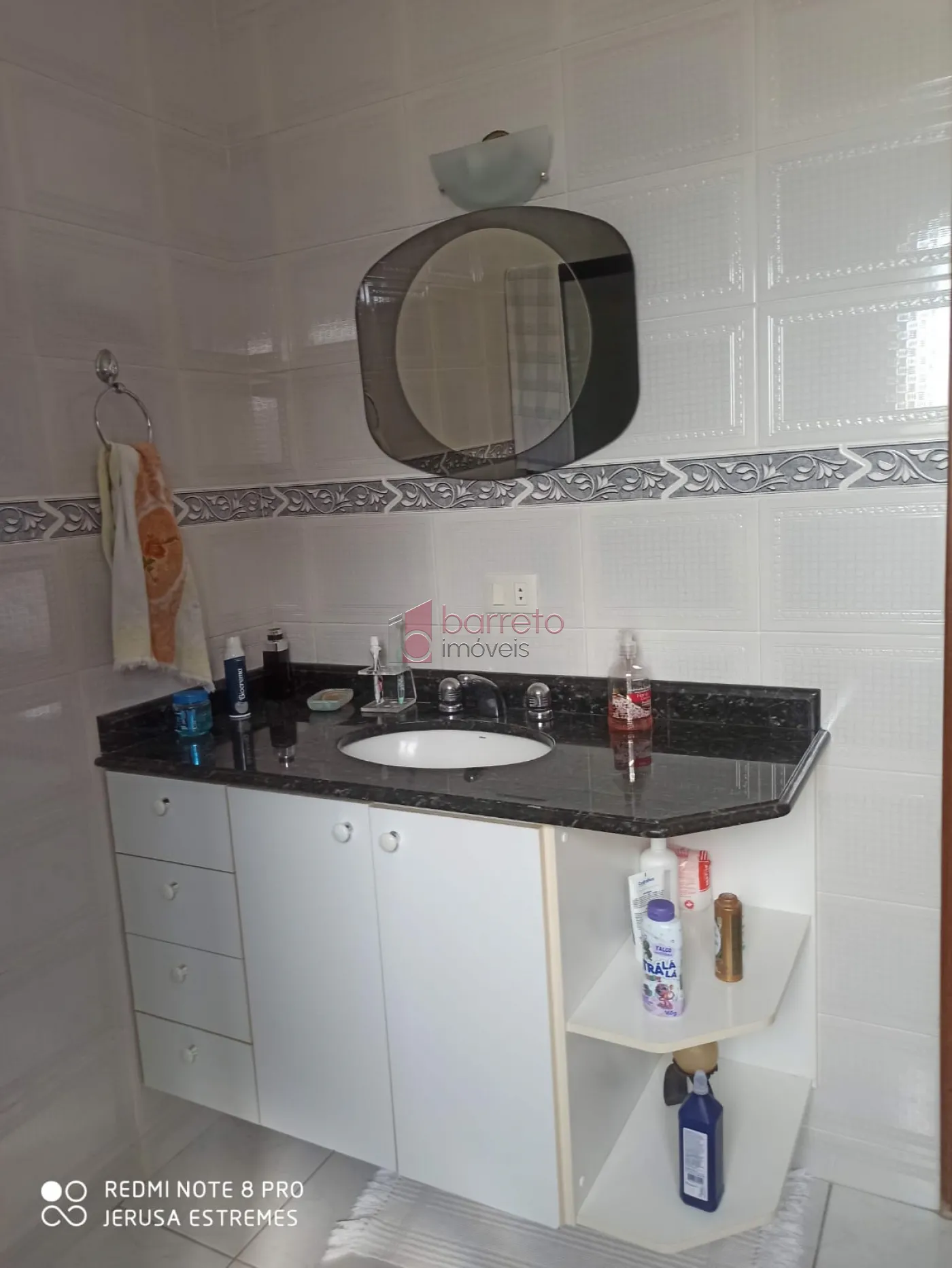 Alugar Casa / Condomínio em Itupeva R$ 7.200,00 - Foto 35