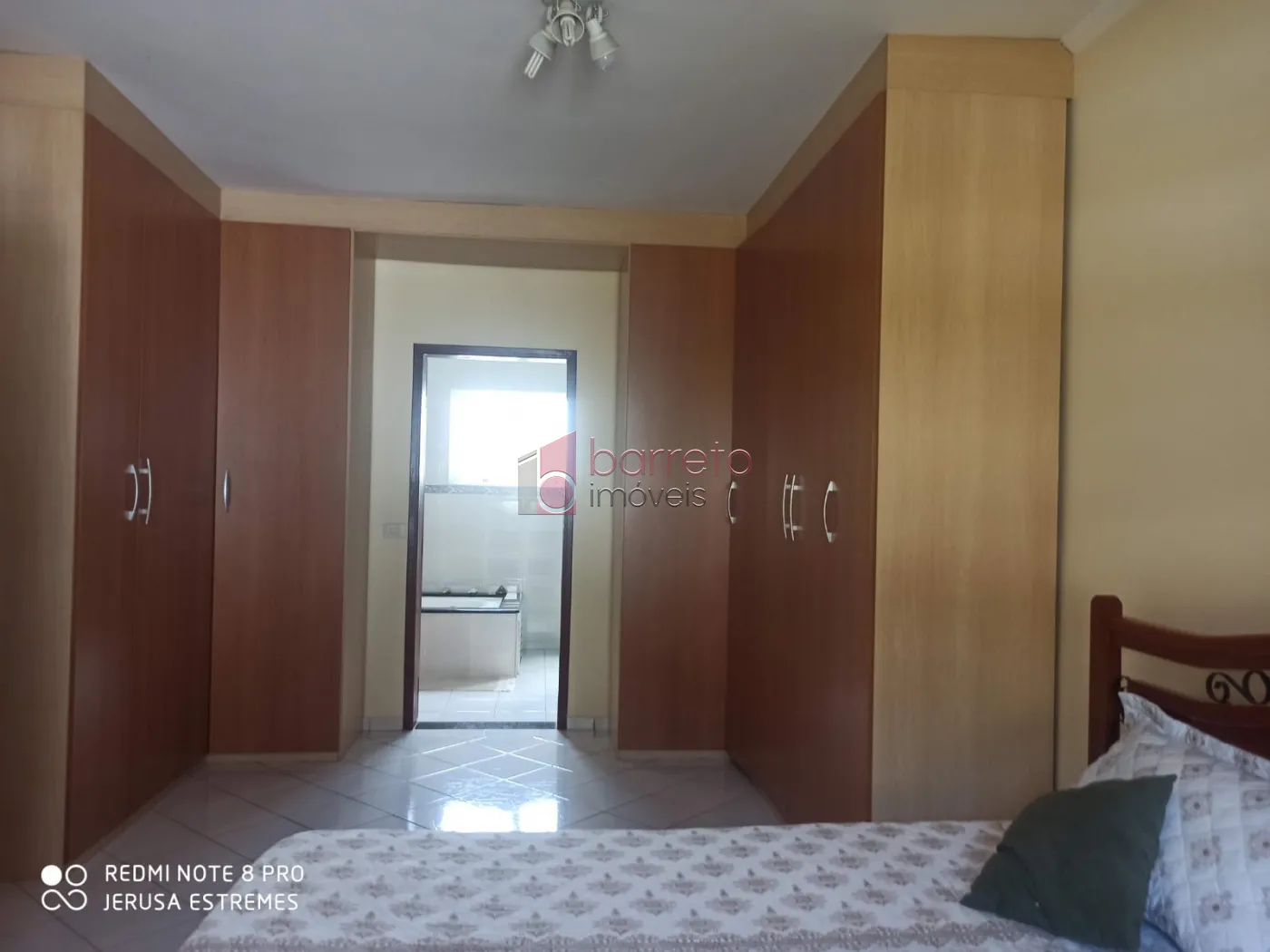 Alugar Casa / Condomínio em Itupeva R$ 7.200,00 - Foto 33