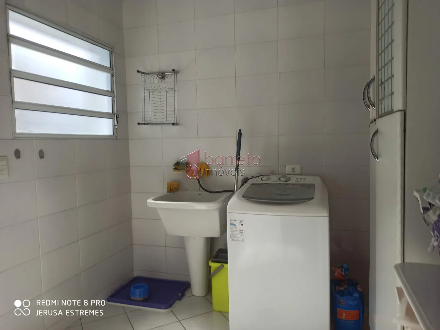 Alugar Casa / Condomínio em Itupeva R$ 7.200,00 - Foto 27