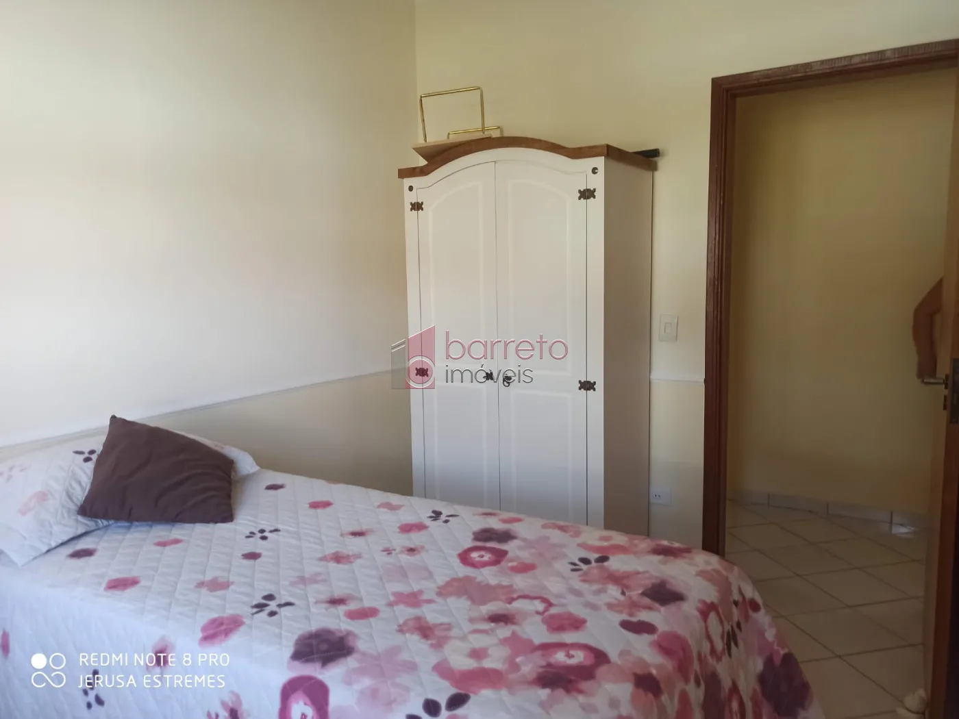 Alugar Casa / Condomínio em Itupeva R$ 7.200,00 - Foto 38