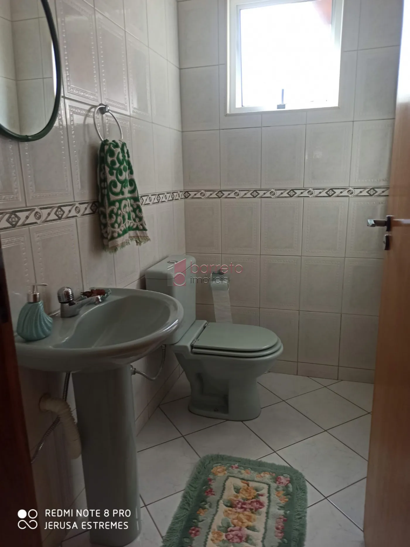 Alugar Casa / Condomínio em Itupeva R$ 7.200,00 - Foto 21