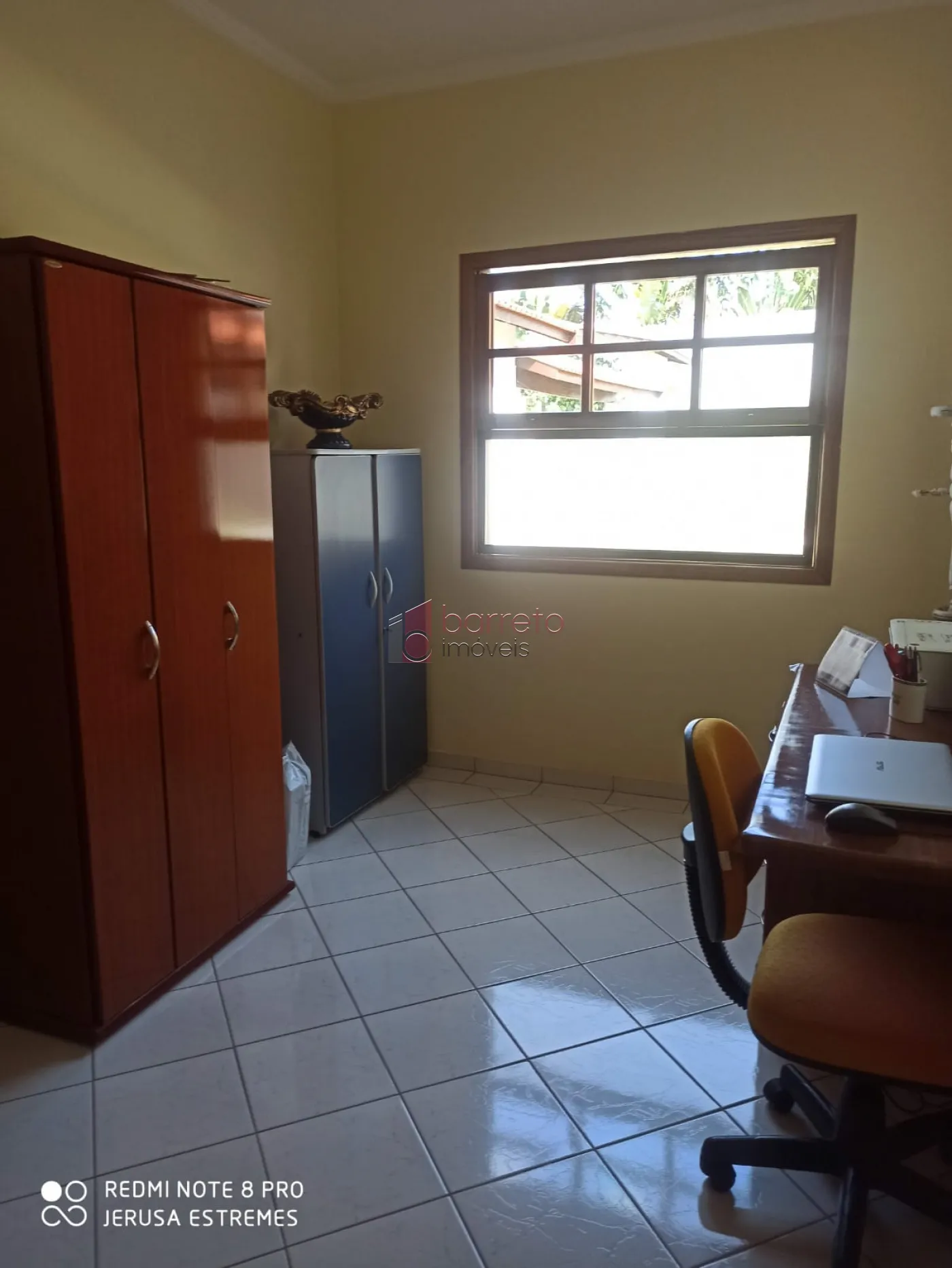 Alugar Casa / Condomínio em Itupeva R$ 7.200,00 - Foto 40