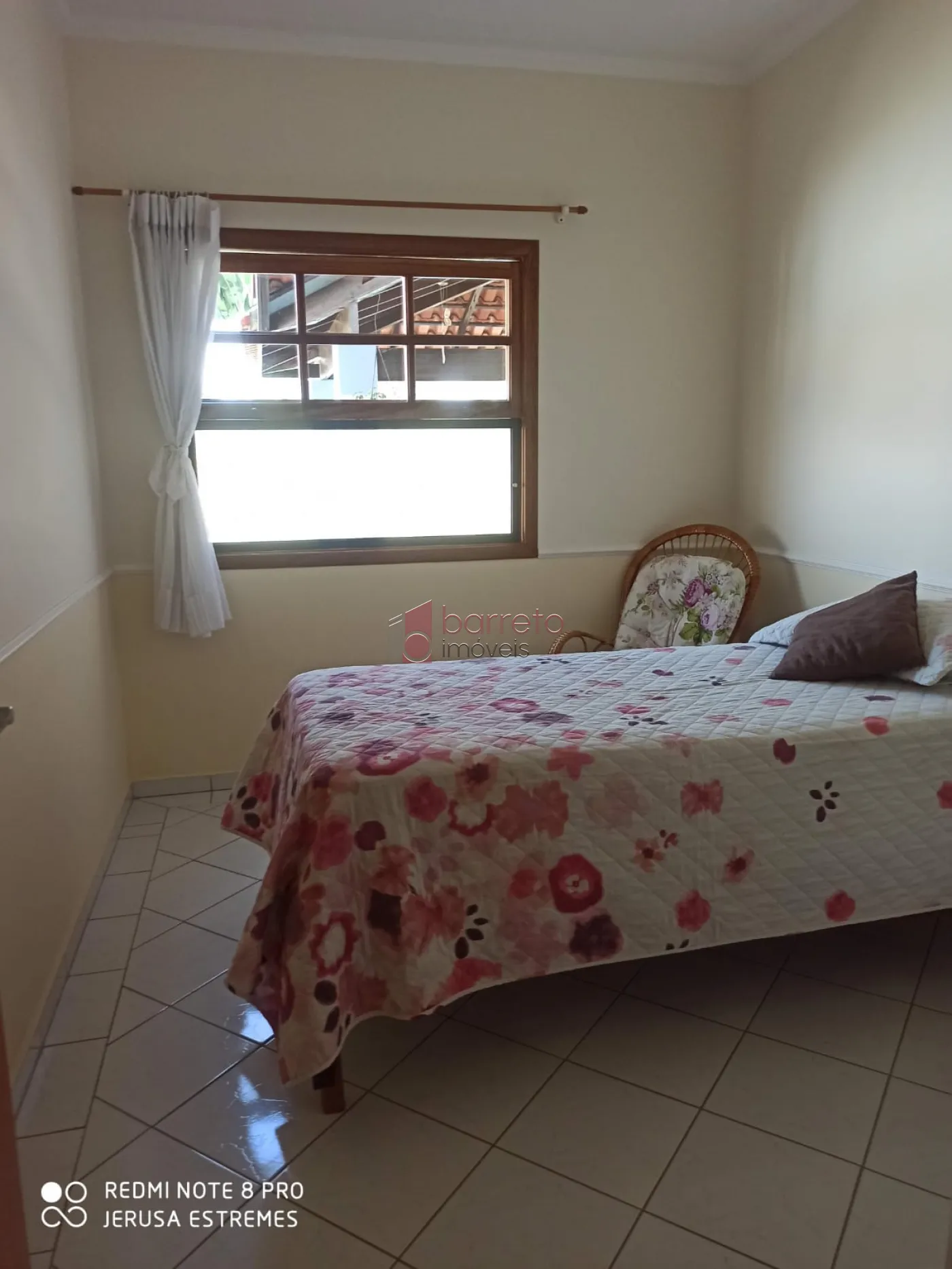 Alugar Casa / Condomínio em Itupeva R$ 7.200,00 - Foto 39