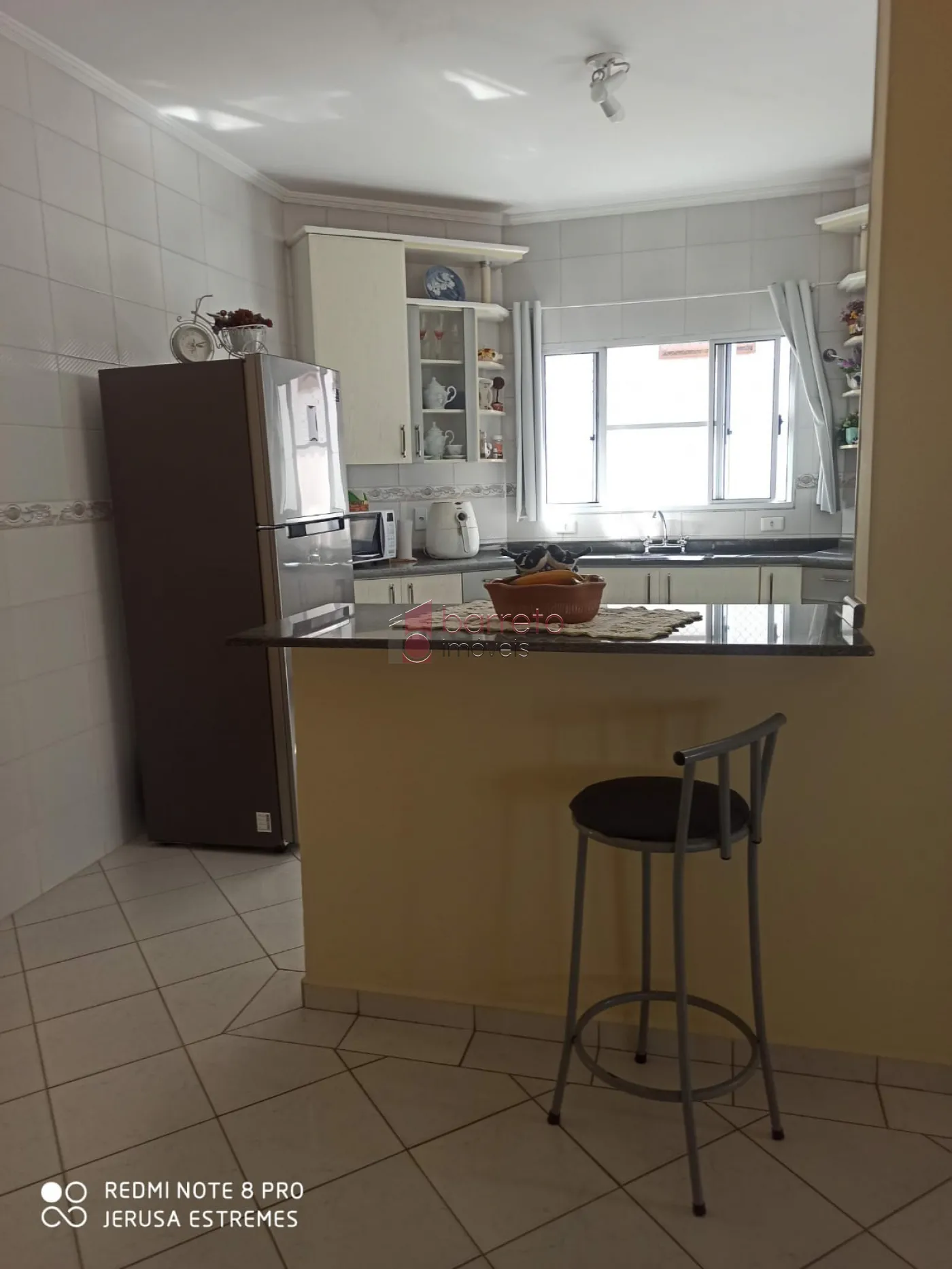 Alugar Casa / Condomínio em Itupeva R$ 7.200,00 - Foto 22