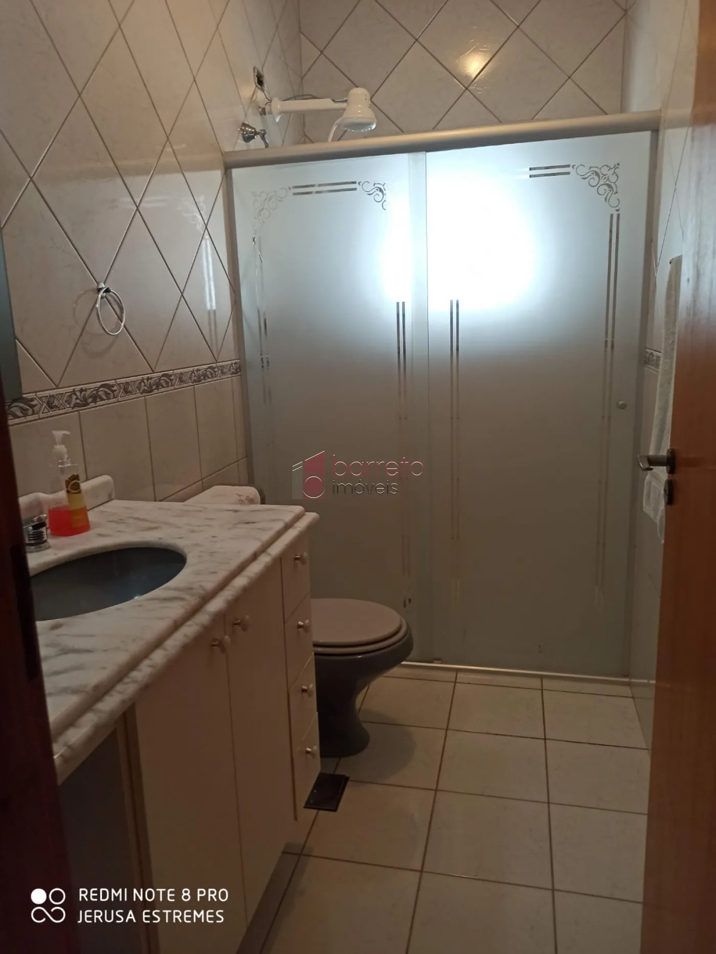 Alugar Casa / Condomínio em Itupeva R$ 7.200,00 - Foto 41