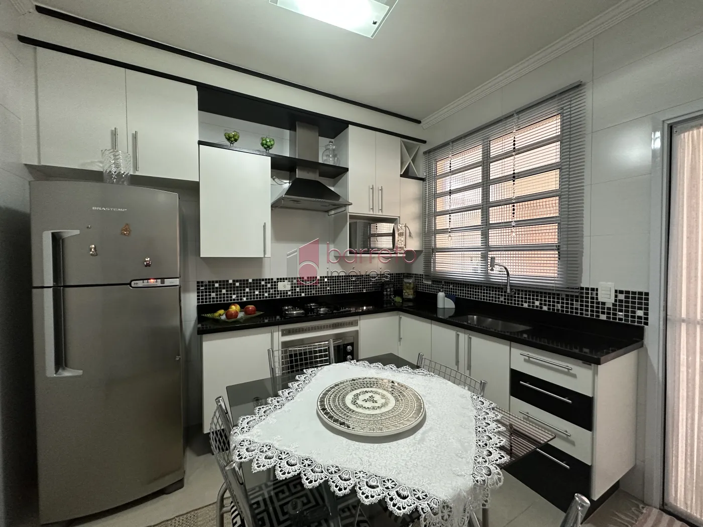 Comprar Casa / Térrea em Jundiaí R$ 870.000,00 - Foto 5