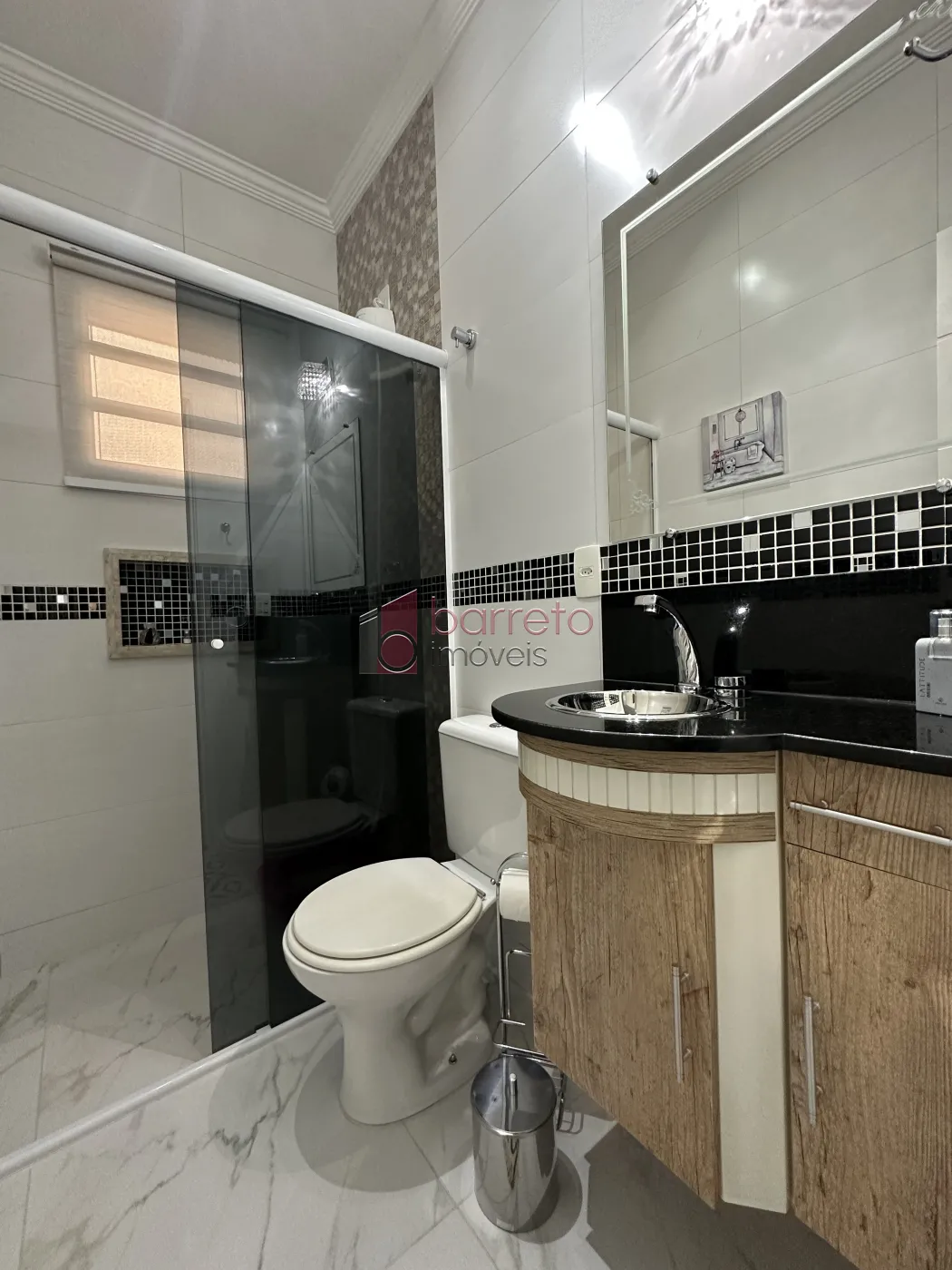 Comprar Casa / Térrea em Jundiaí R$ 870.000,00 - Foto 8