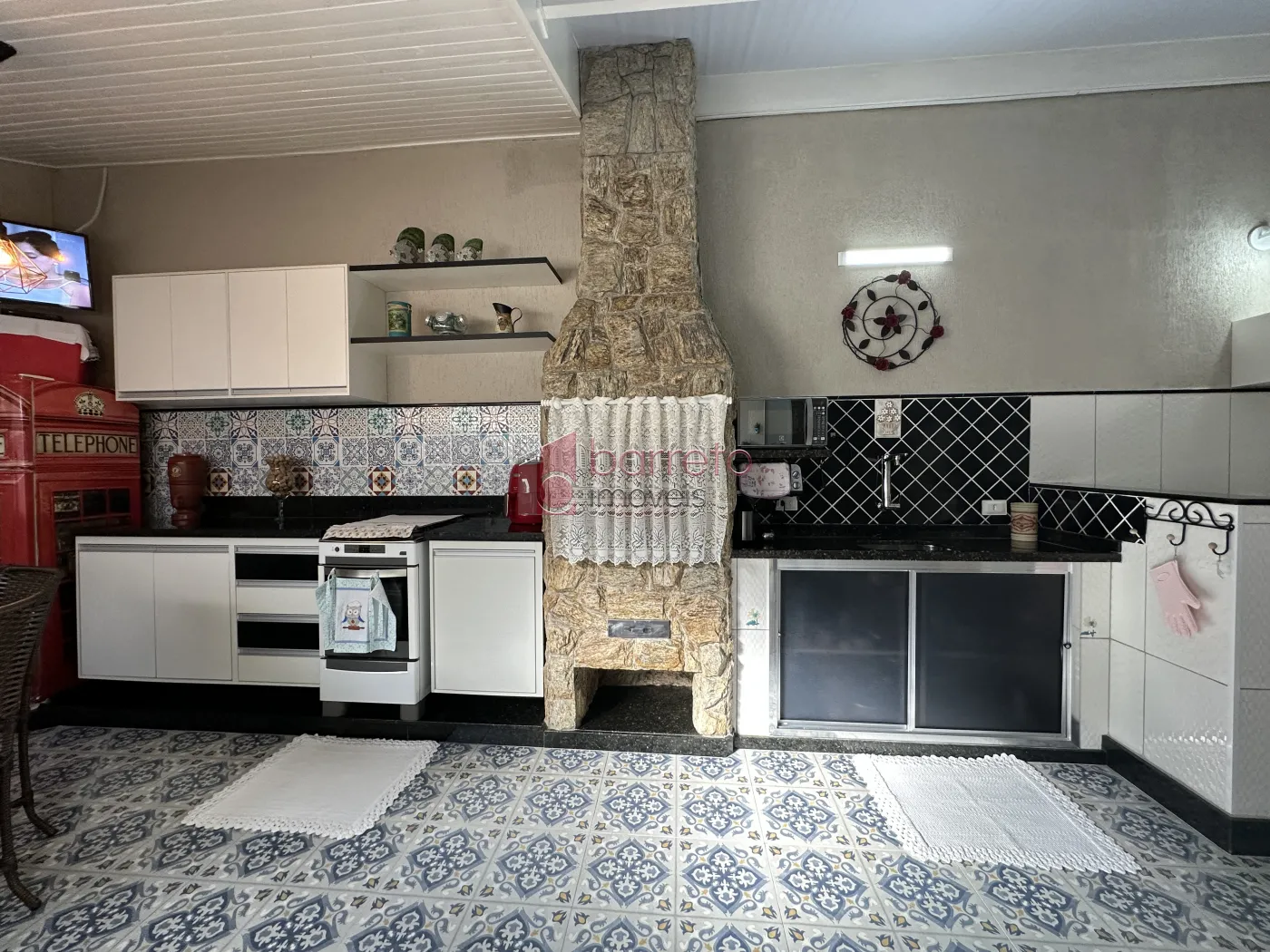 Comprar Casa / Térrea em Jundiaí R$ 870.000,00 - Foto 16