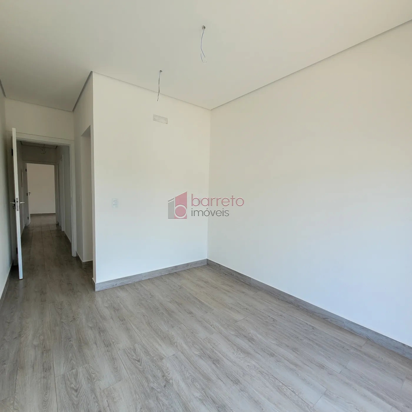 Comprar Casa / Condomínio em Itupeva R$ 950.000,00 - Foto 16