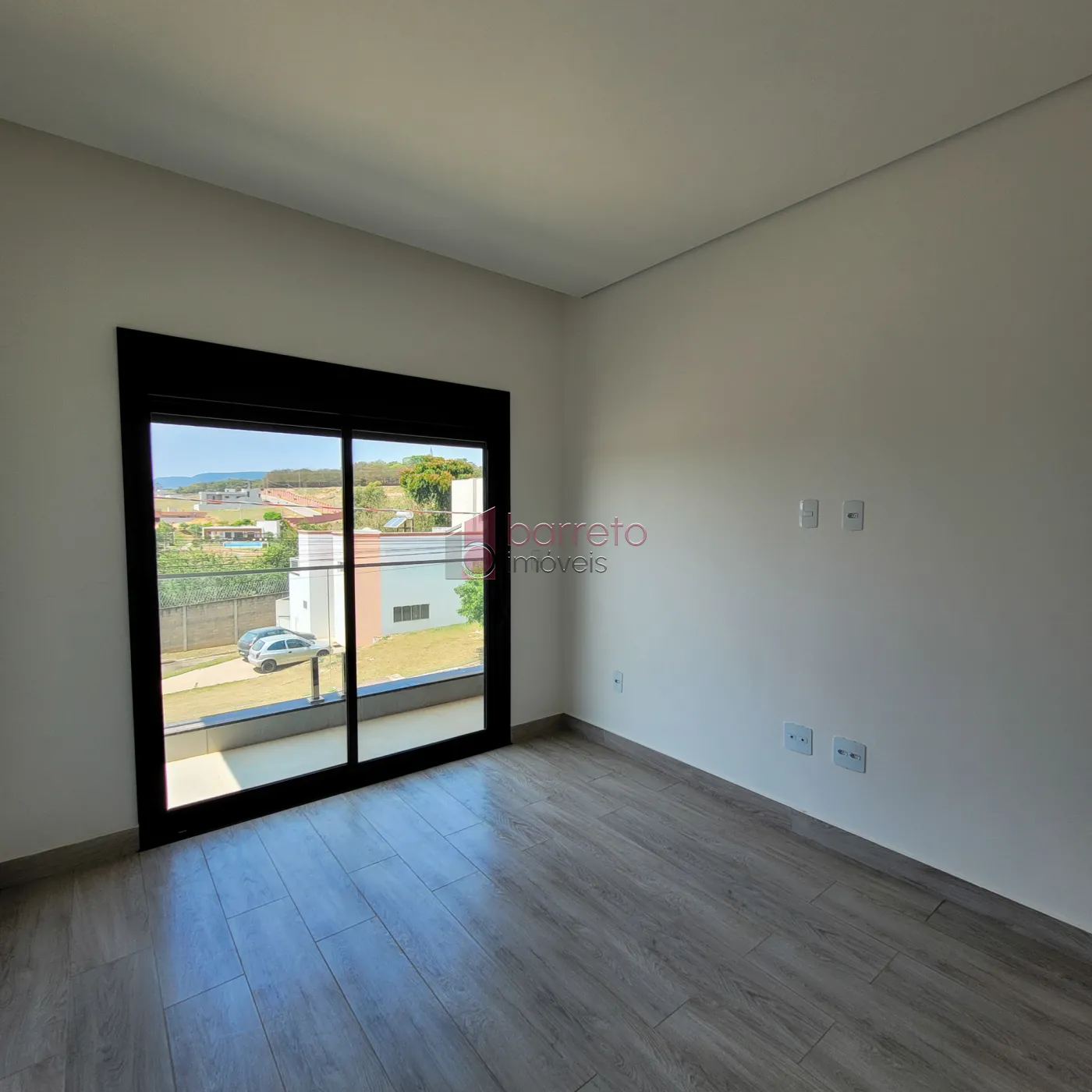 Comprar Casa / Condomínio em Itupeva R$ 950.000,00 - Foto 15