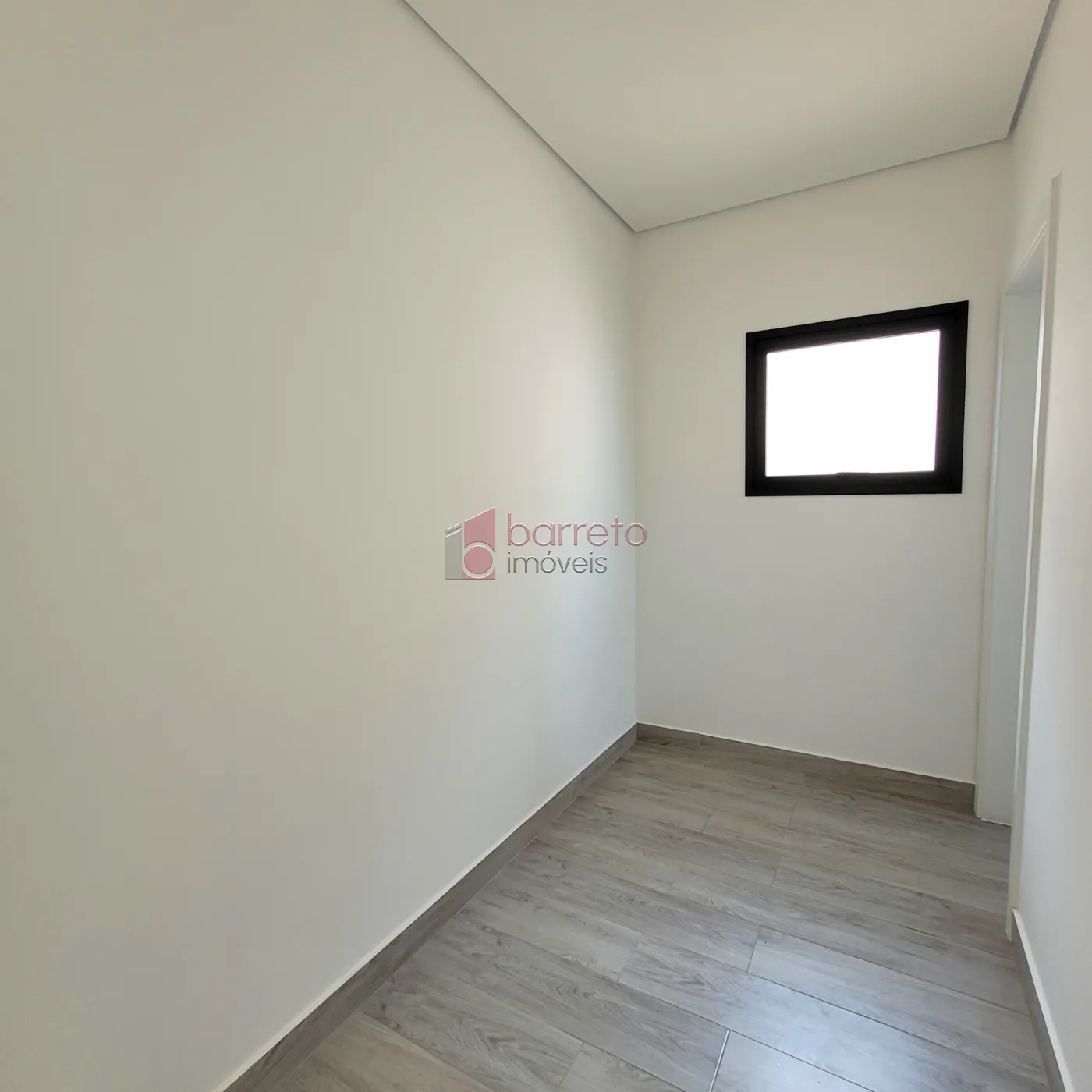 Comprar Casa / Condomínio em Itupeva R$ 950.000,00 - Foto 17