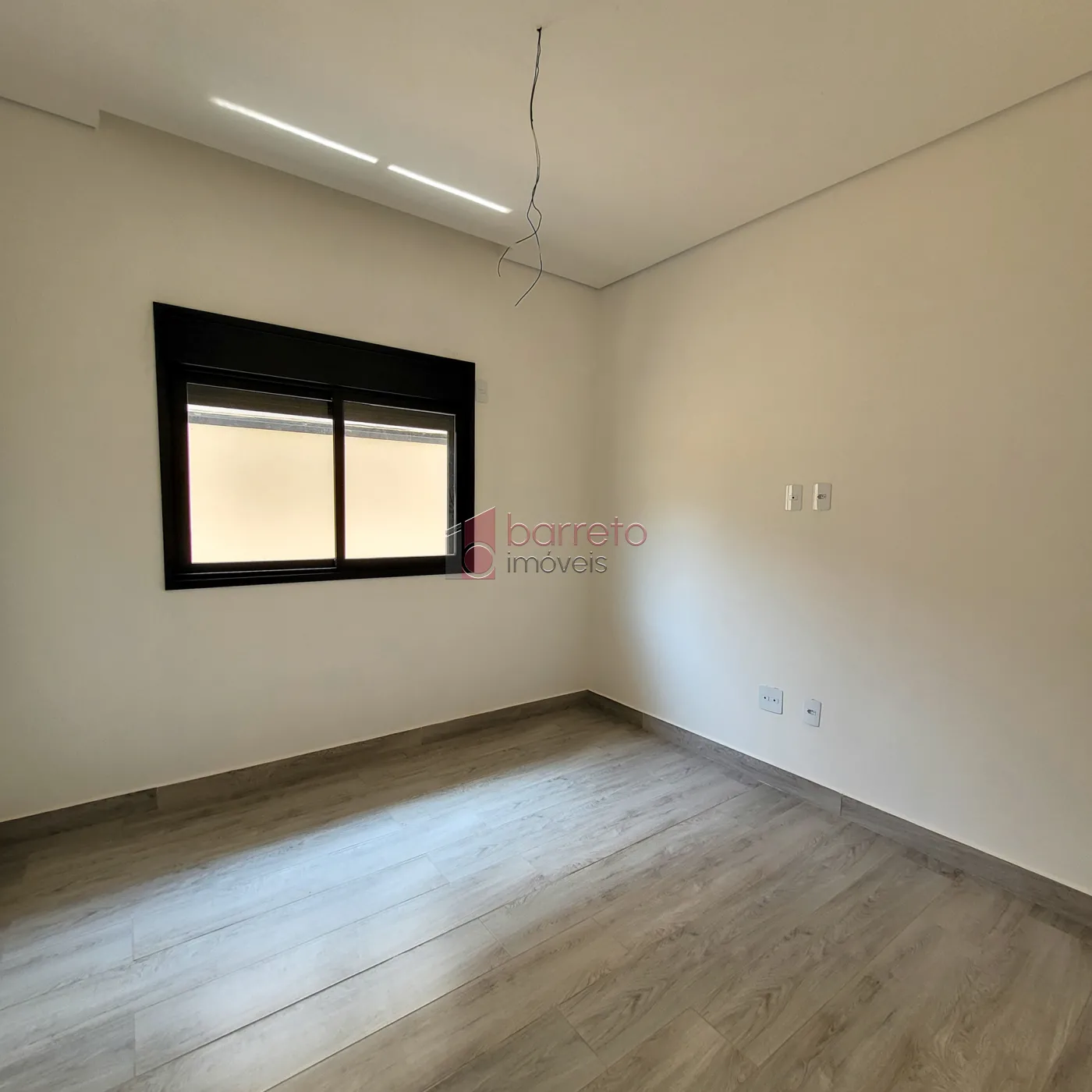 Comprar Casa / Condomínio em Itupeva R$ 950.000,00 - Foto 13