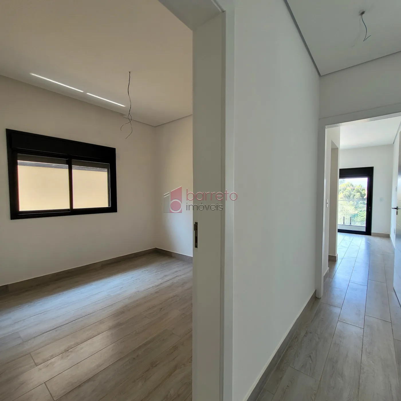 Comprar Casa / Condomínio em Itupeva R$ 950.000,00 - Foto 10