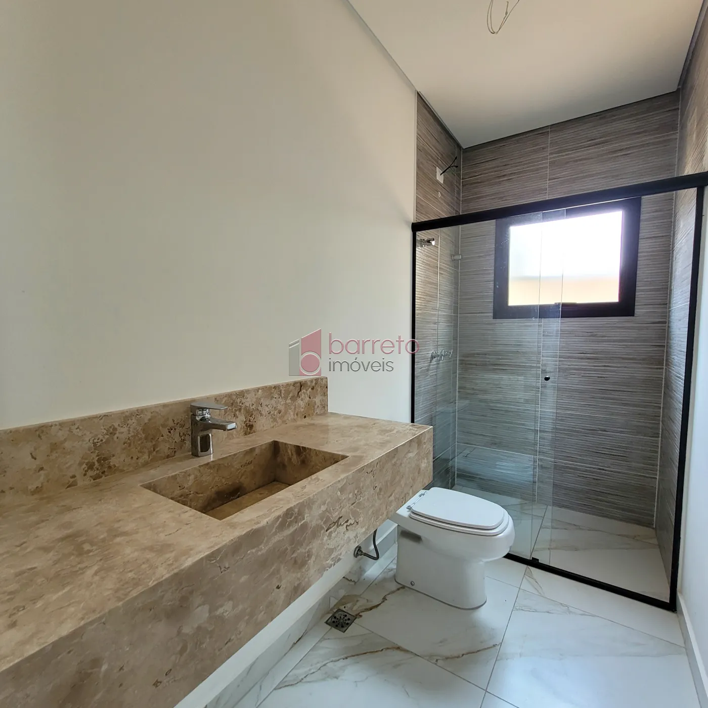 Comprar Casa / Condomínio em Itupeva R$ 950.000,00 - Foto 12