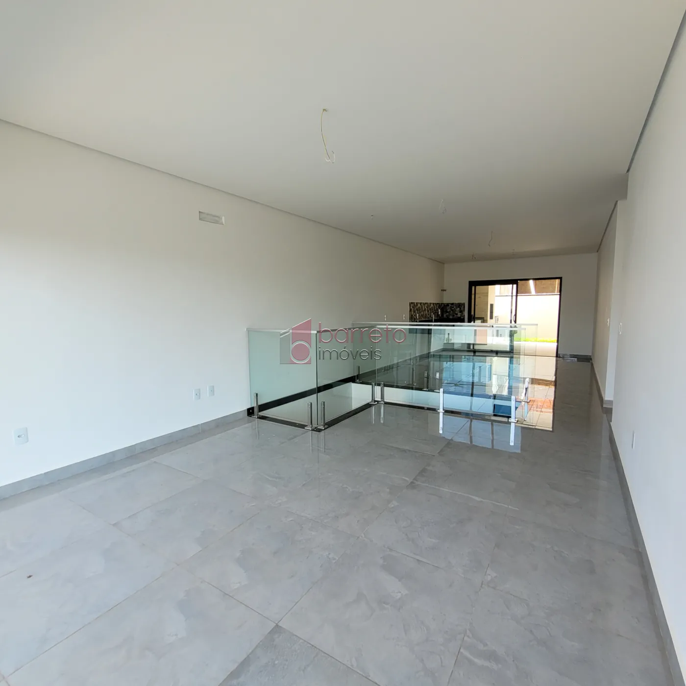 Comprar Casa / Condomínio em Itupeva R$ 950.000,00 - Foto 6