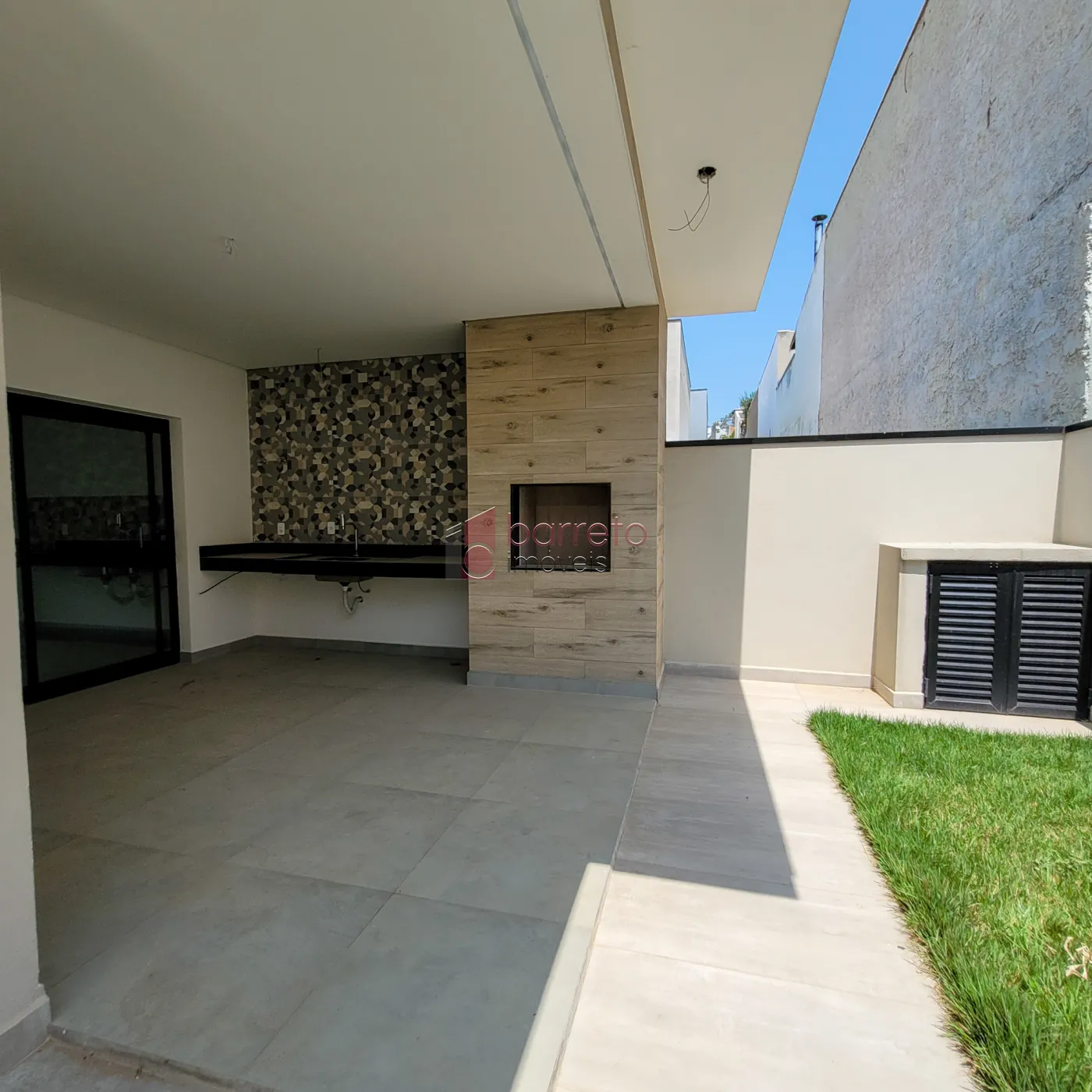 Comprar Casa / Condomínio em Itupeva R$ 950.000,00 - Foto 25