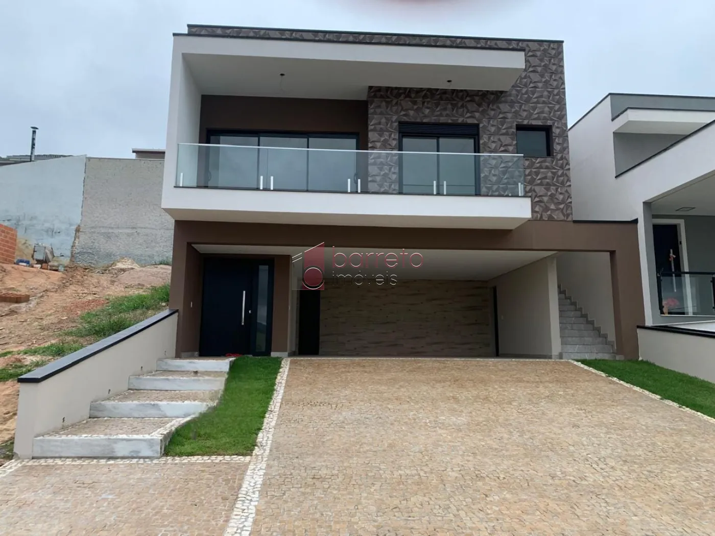 Comprar Casa / Condomínio em Itupeva R$ 950.000,00 - Foto 1