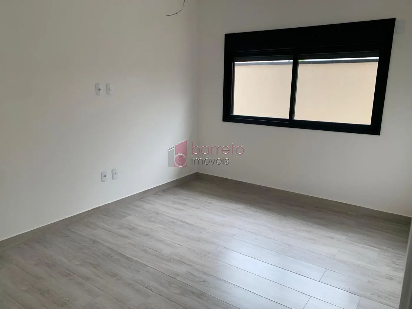 Comprar Casa / Condomínio em Itupeva R$ 950.000,00 - Foto 6