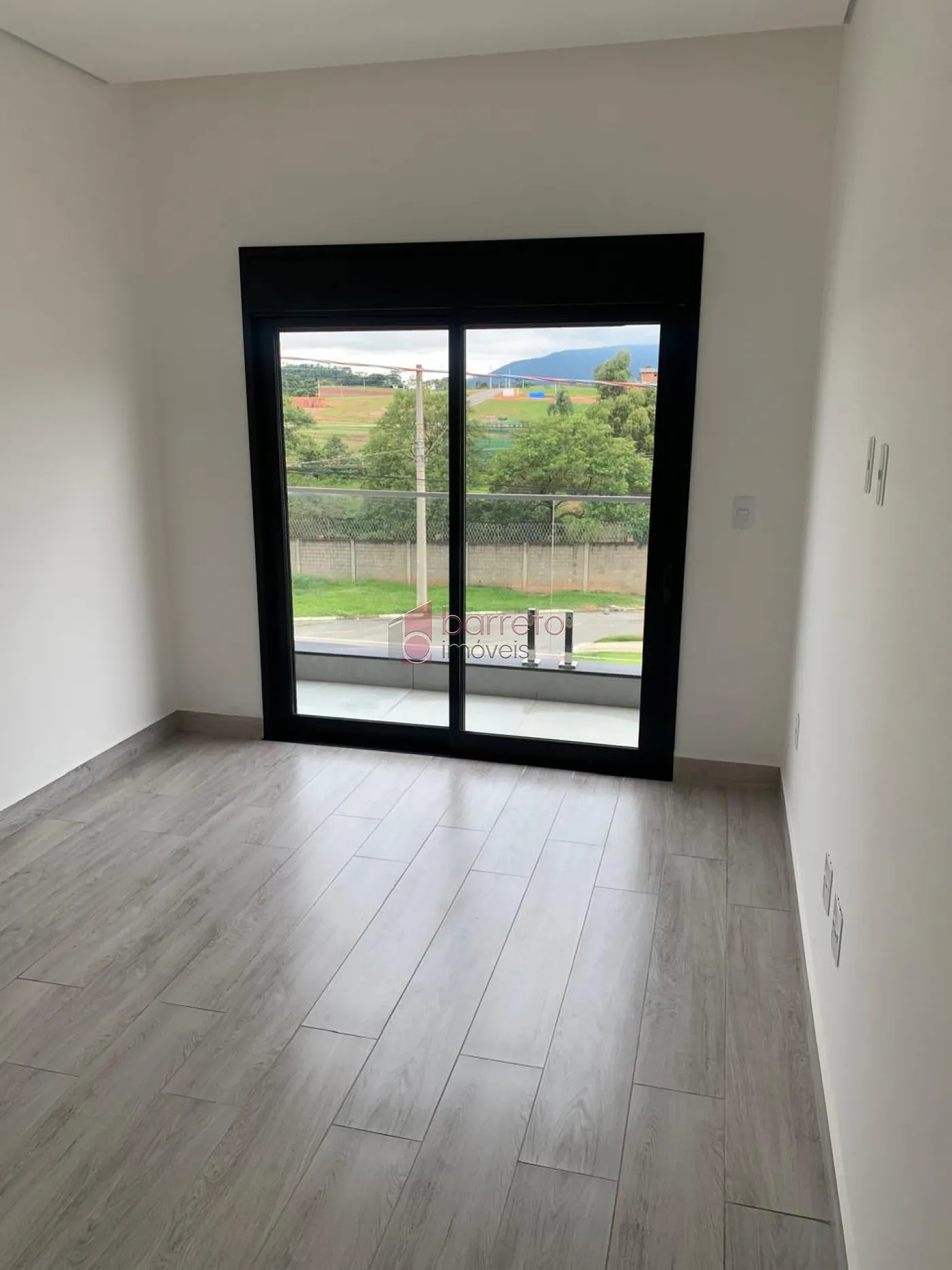 Comprar Casa / Condomínio em Itupeva R$ 950.000,00 - Foto 4