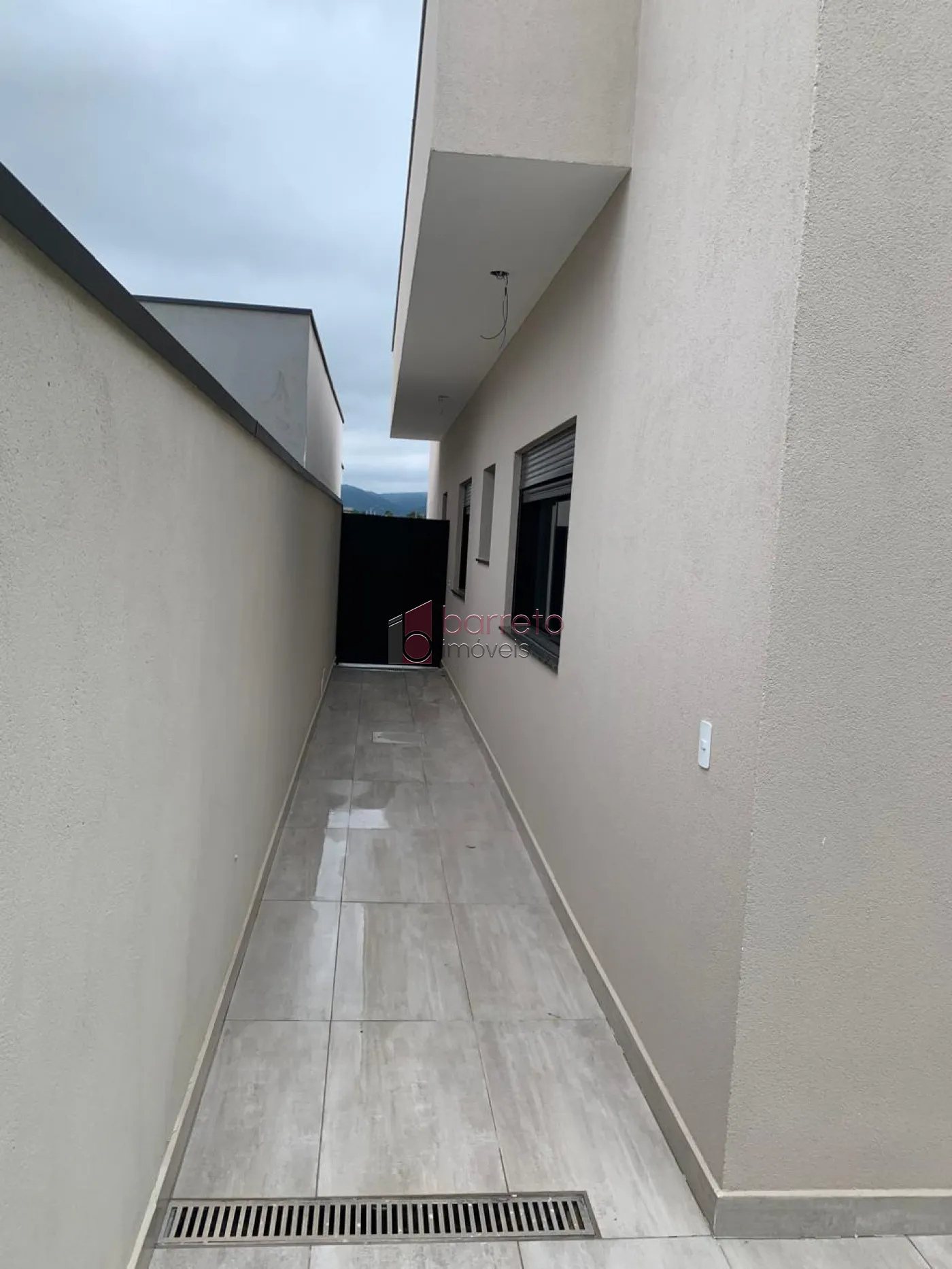 Comprar Casa / Condomínio em Itupeva R$ 950.000,00 - Foto 11