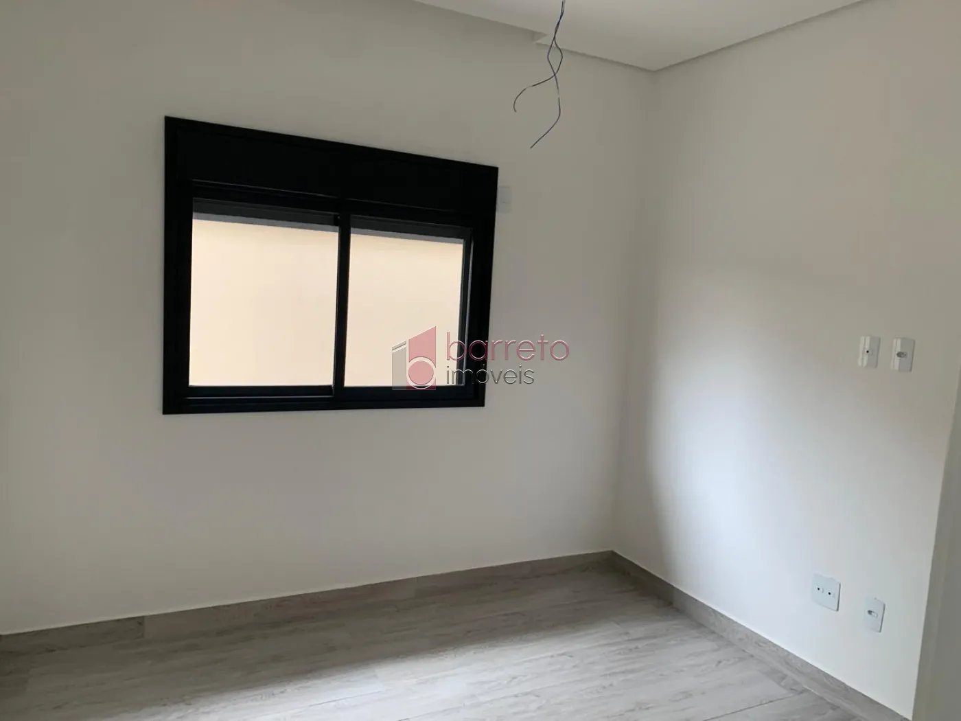 Comprar Casa / Condomínio em Itupeva R$ 950.000,00 - Foto 7