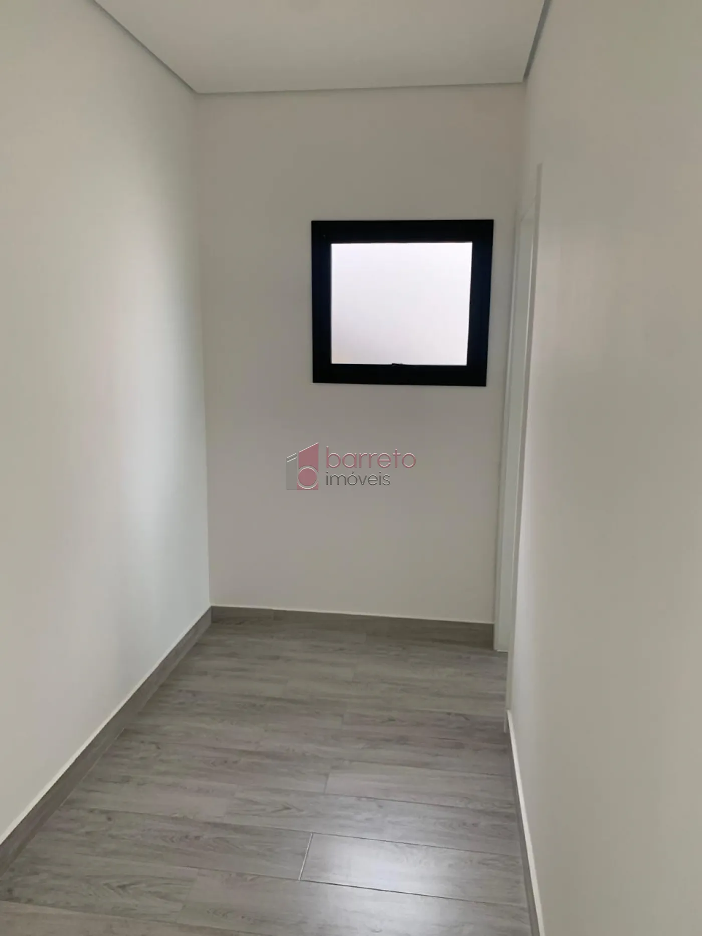 Comprar Casa / Condomínio em Itupeva R$ 950.000,00 - Foto 9