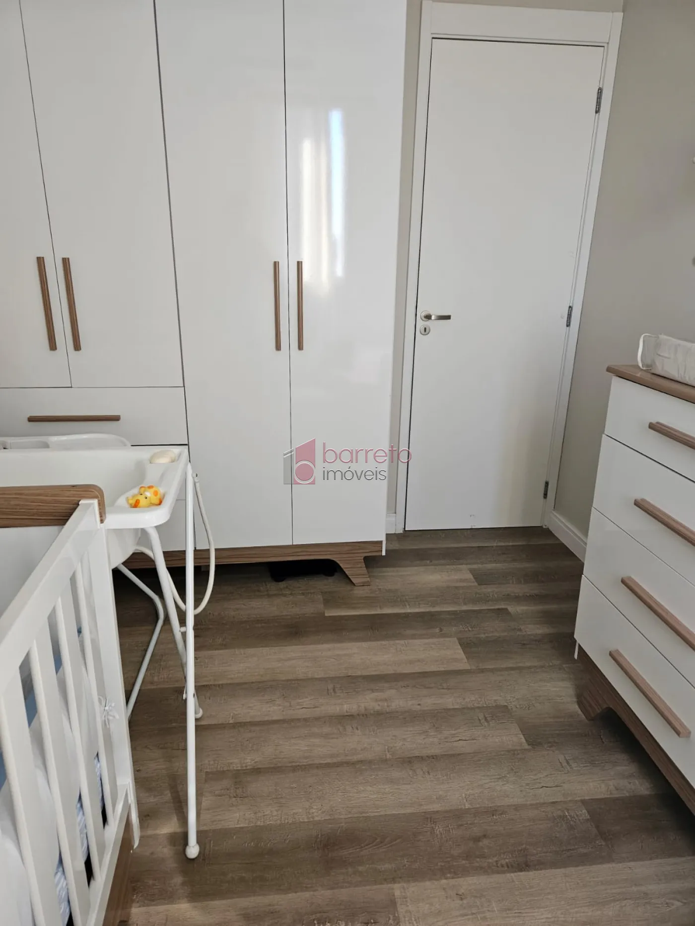 Comprar Apartamento / Padrão em Jundiaí R$ 515.000,00 - Foto 24