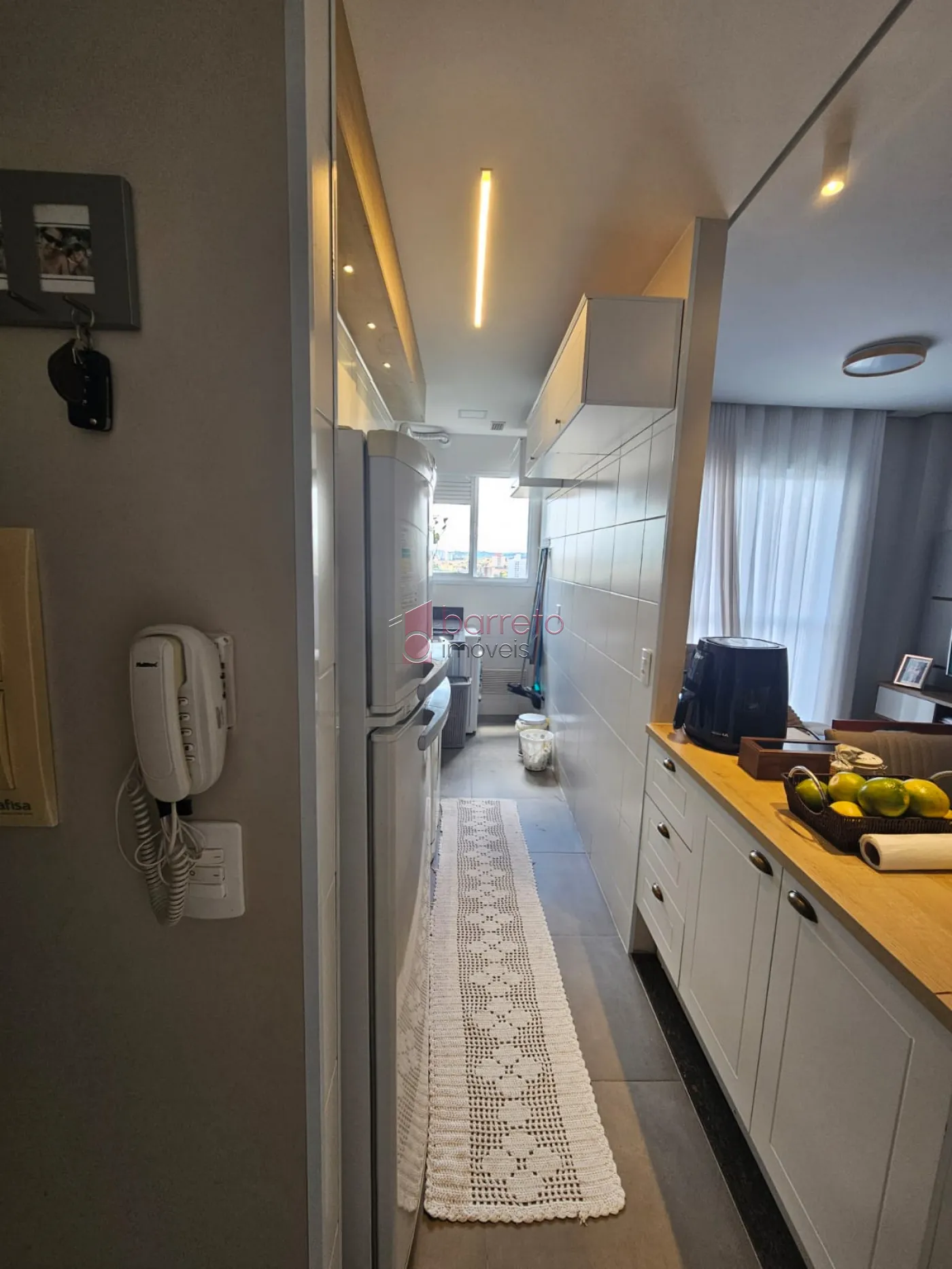 Comprar Apartamento / Padrão em Jundiaí R$ 515.000,00 - Foto 13