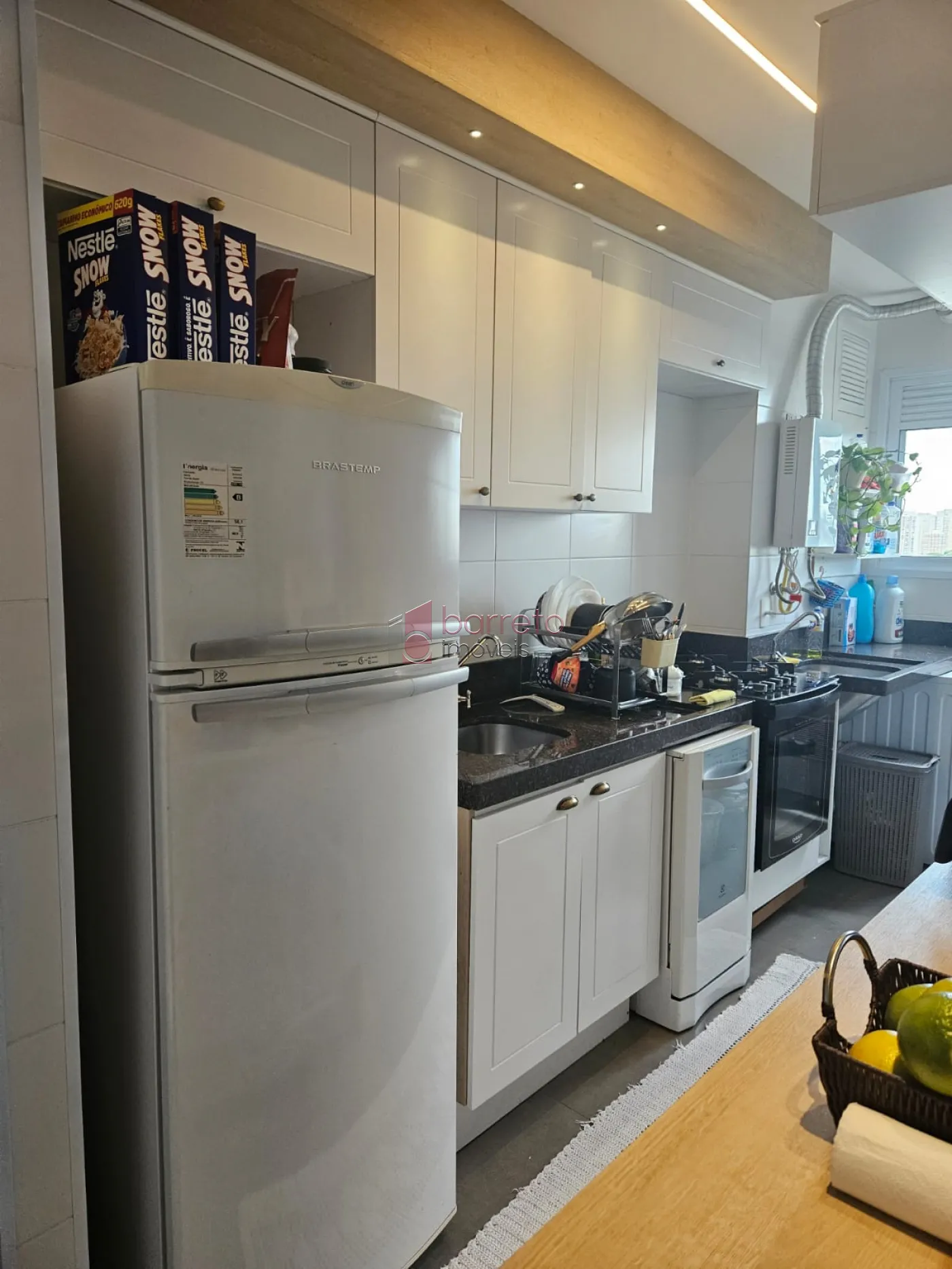 Comprar Apartamento / Padrão em Jundiaí R$ 515.000,00 - Foto 12