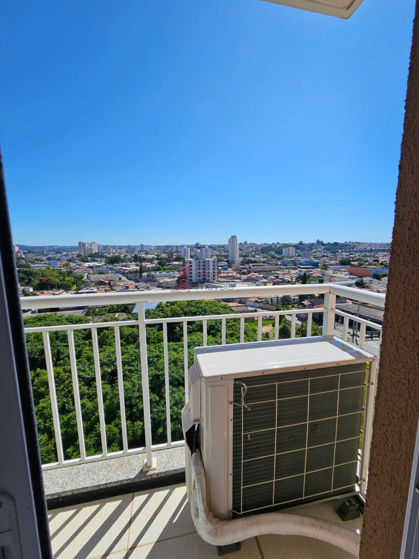 Comprar Apartamento / Padrão em Jundiaí R$ 515.000,00 - Foto 11