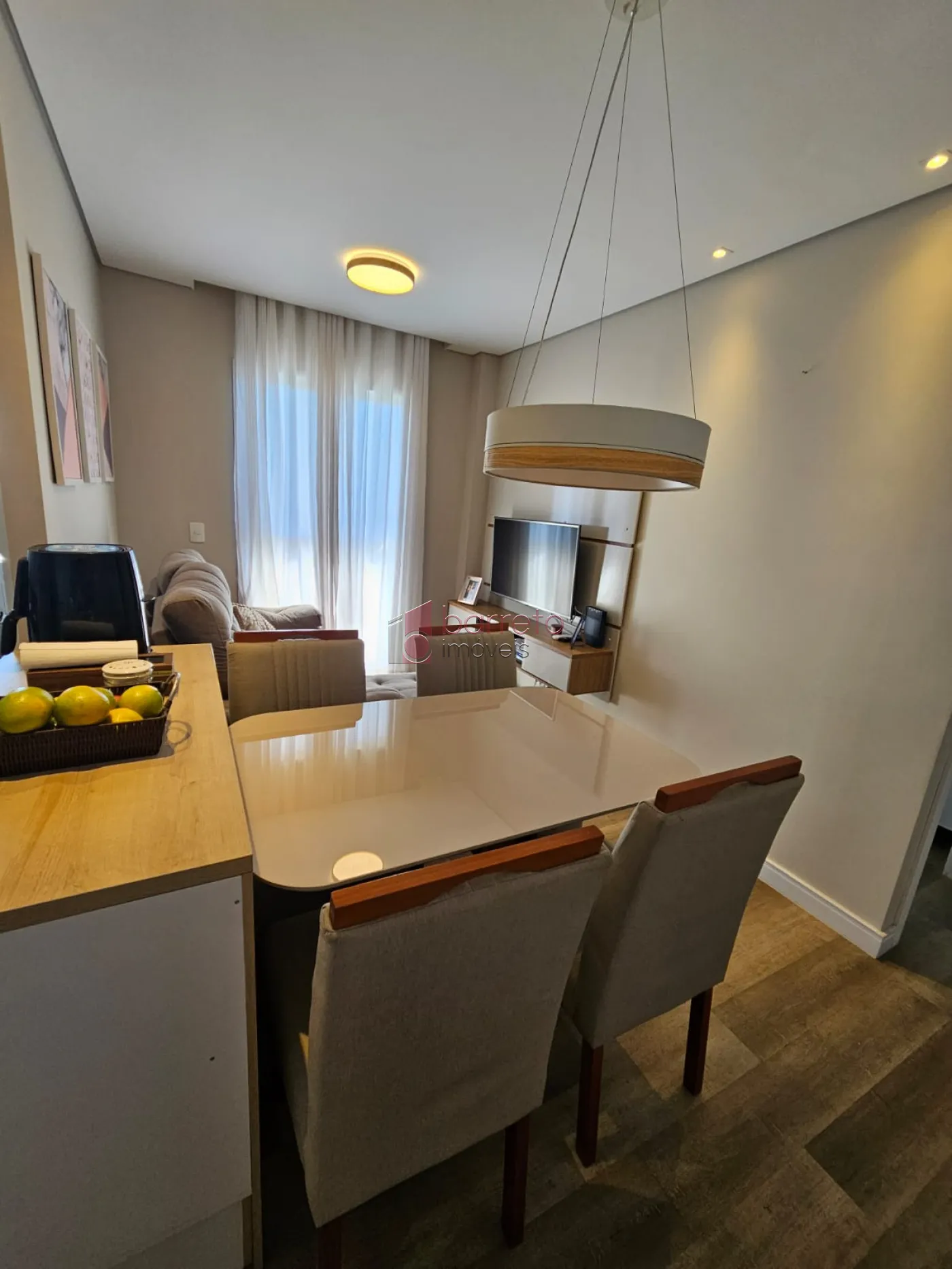 Comprar Apartamento / Padrão em Jundiaí R$ 515.000,00 - Foto 6