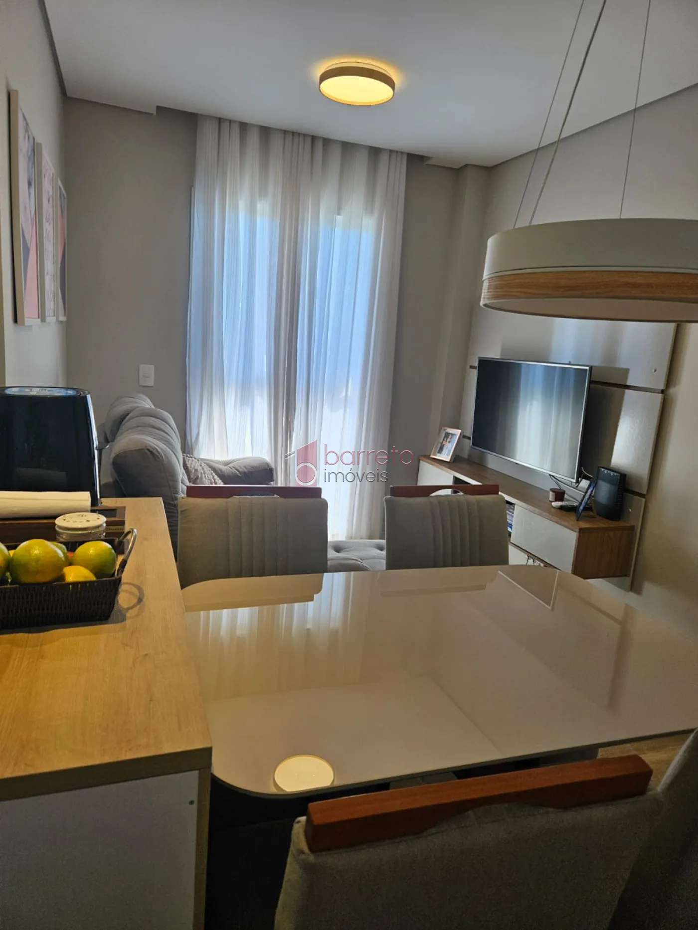 Comprar Apartamento / Padrão em Jundiaí R$ 515.000,00 - Foto 7