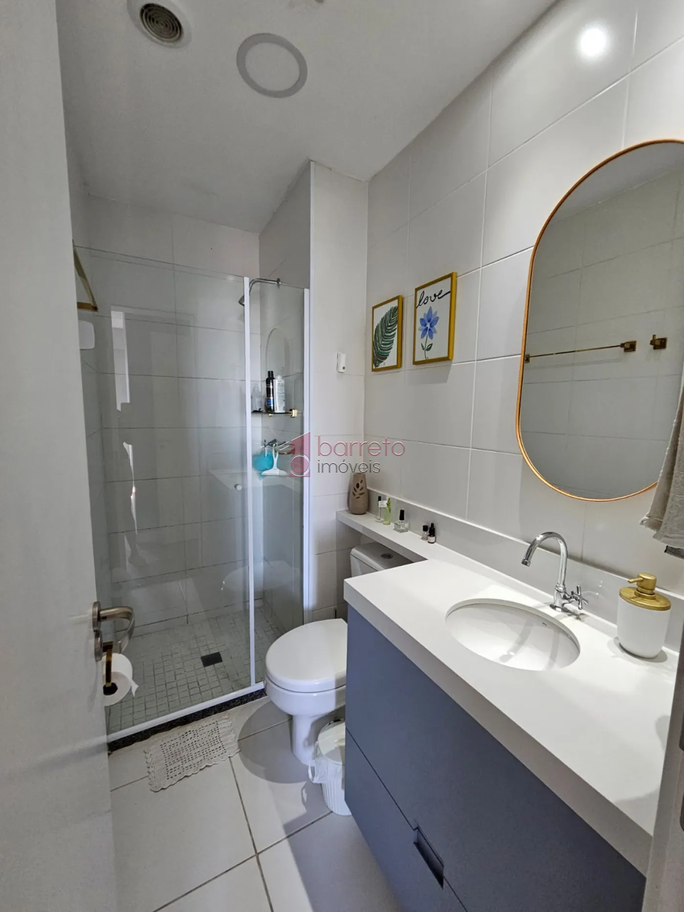 Comprar Apartamento / Padrão em Jundiaí R$ 515.000,00 - Foto 25