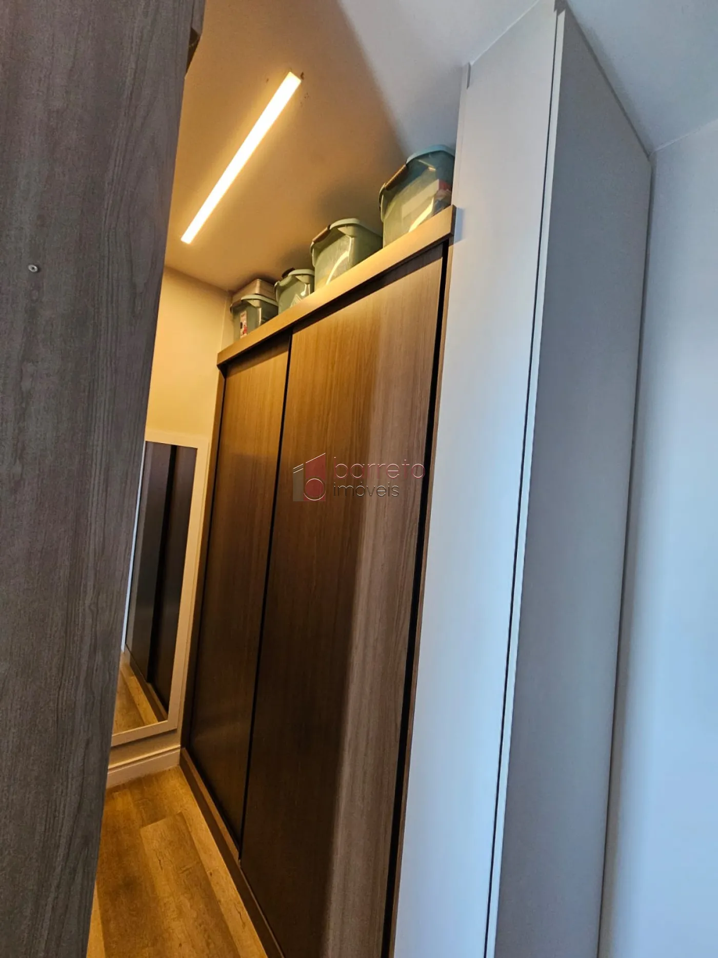 Comprar Apartamento / Padrão em Jundiaí R$ 515.000,00 - Foto 19