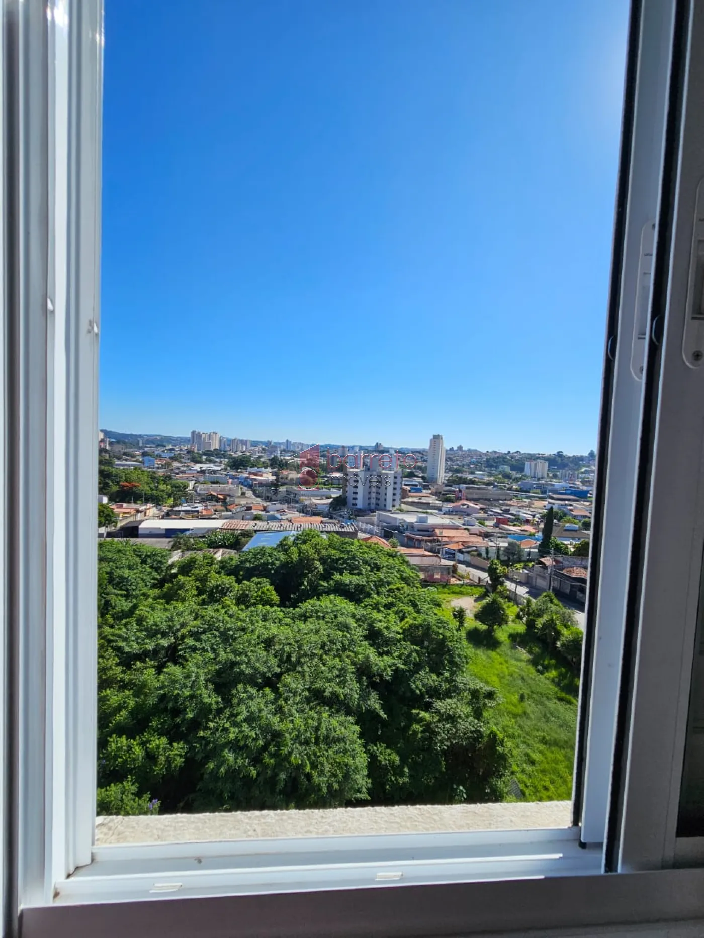 Comprar Apartamento / Padrão em Jundiaí R$ 515.000,00 - Foto 18