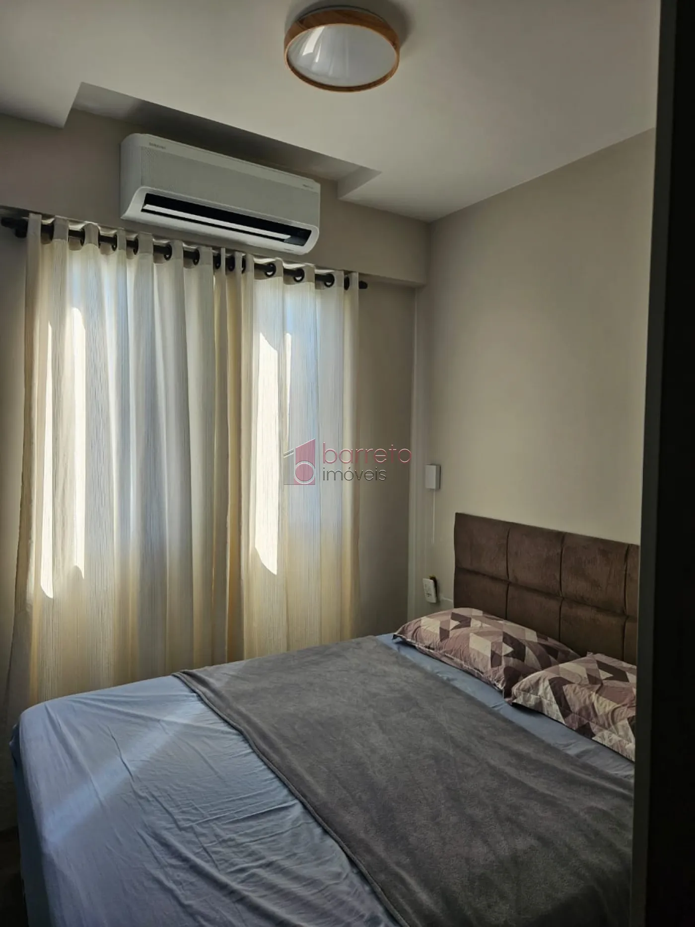 Comprar Apartamento / Padrão em Jundiaí R$ 515.000,00 - Foto 16