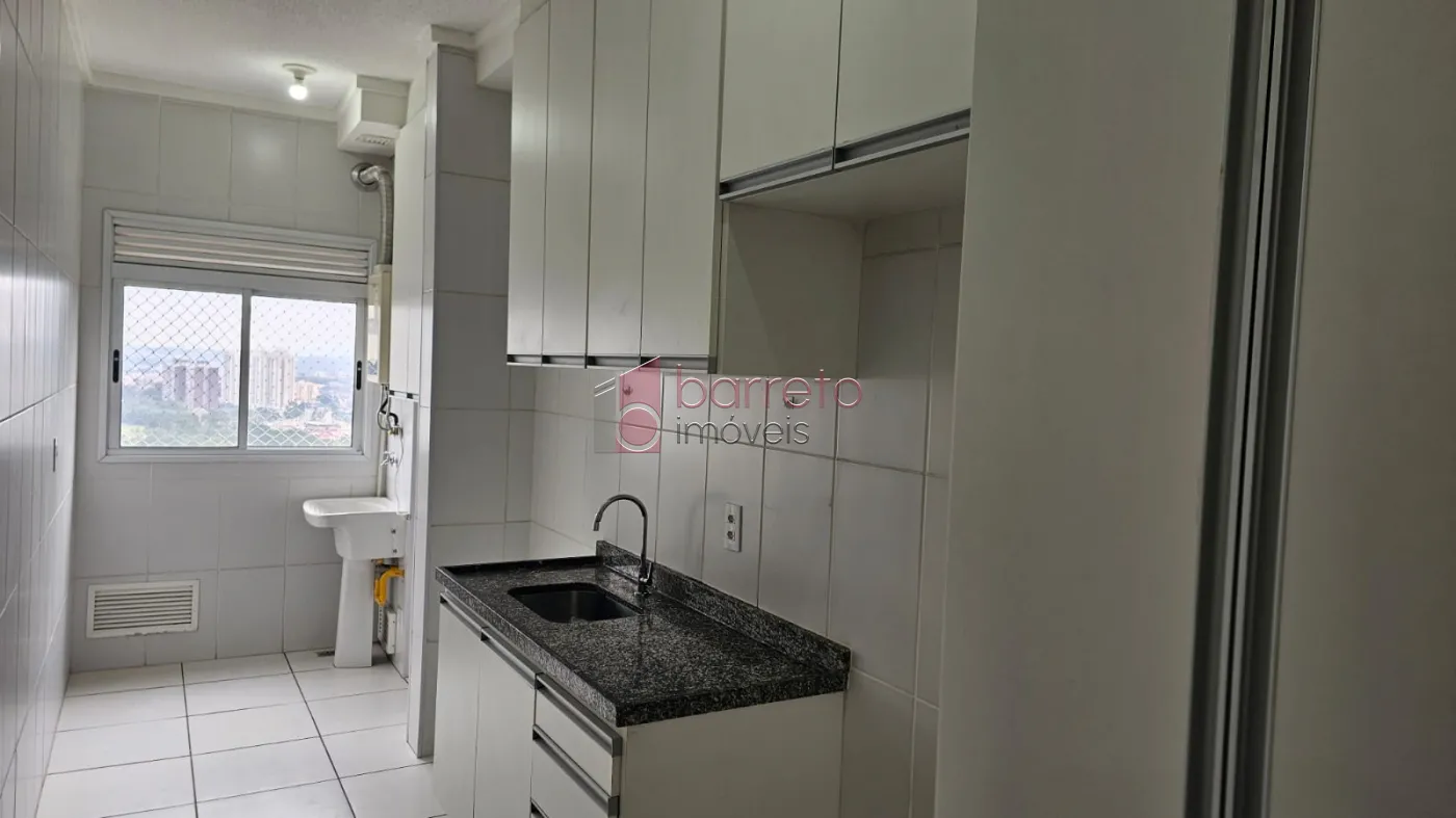 Alugar Apartamento / Padrão em Jundiaí R$ 3.100,00 - Foto 7