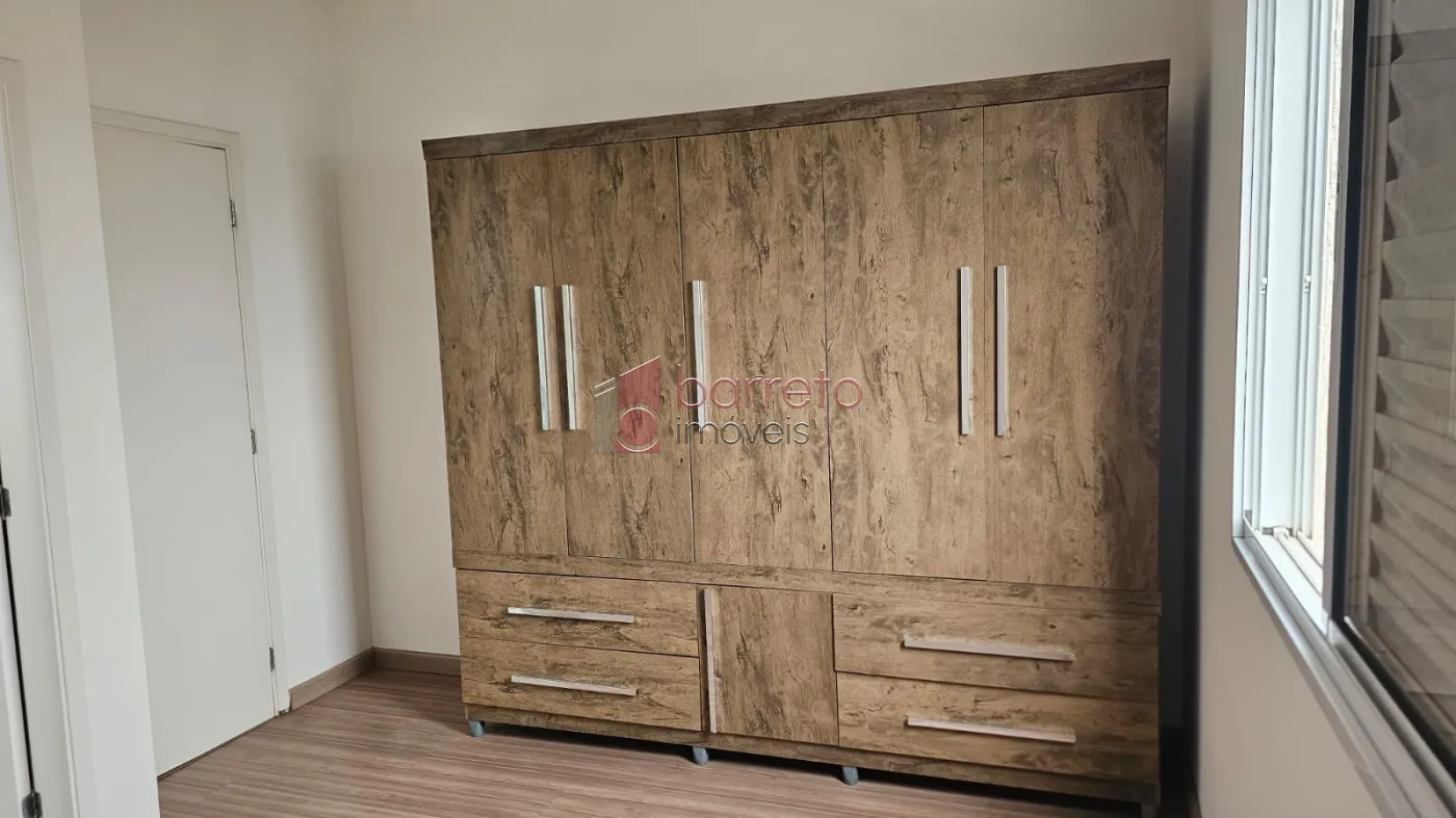 Alugar Apartamento / Padrão em Jundiaí R$ 3.100,00 - Foto 10