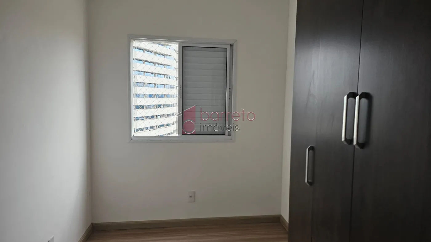 Alugar Apartamento / Padrão em Jundiaí R$ 3.100,00 - Foto 12