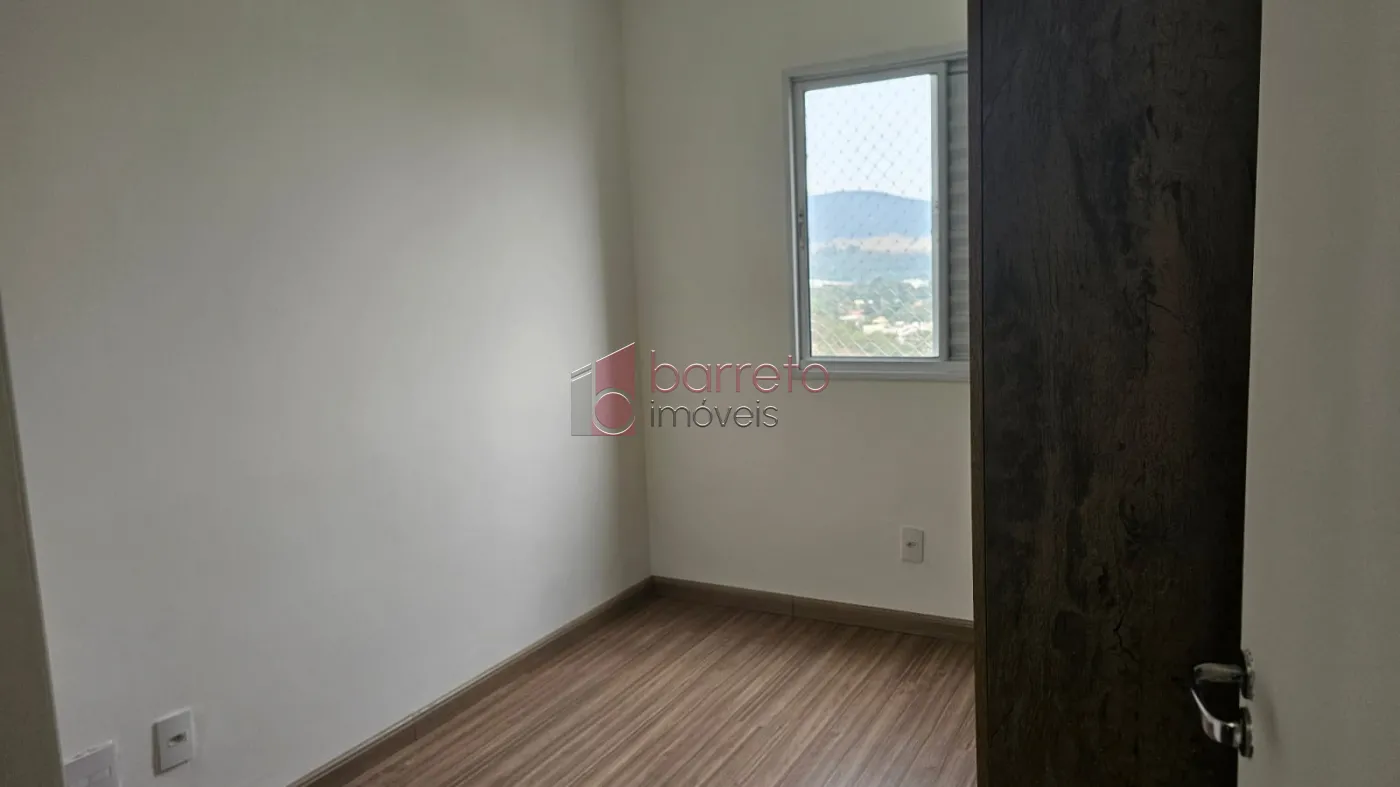 Alugar Apartamento / Padrão em Jundiaí R$ 3.100,00 - Foto 13