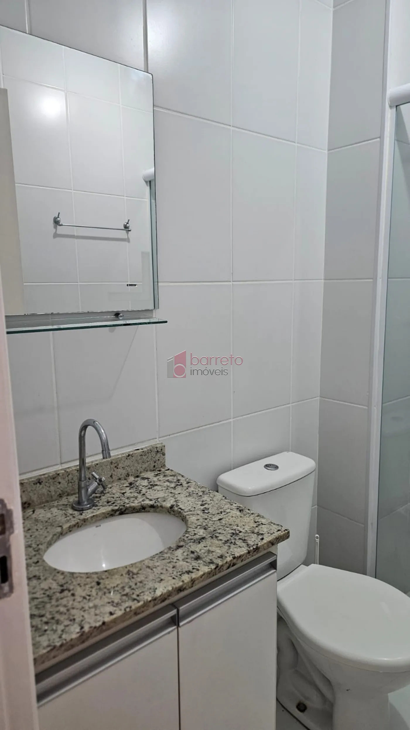 Alugar Apartamento / Padrão em Jundiaí R$ 3.100,00 - Foto 16