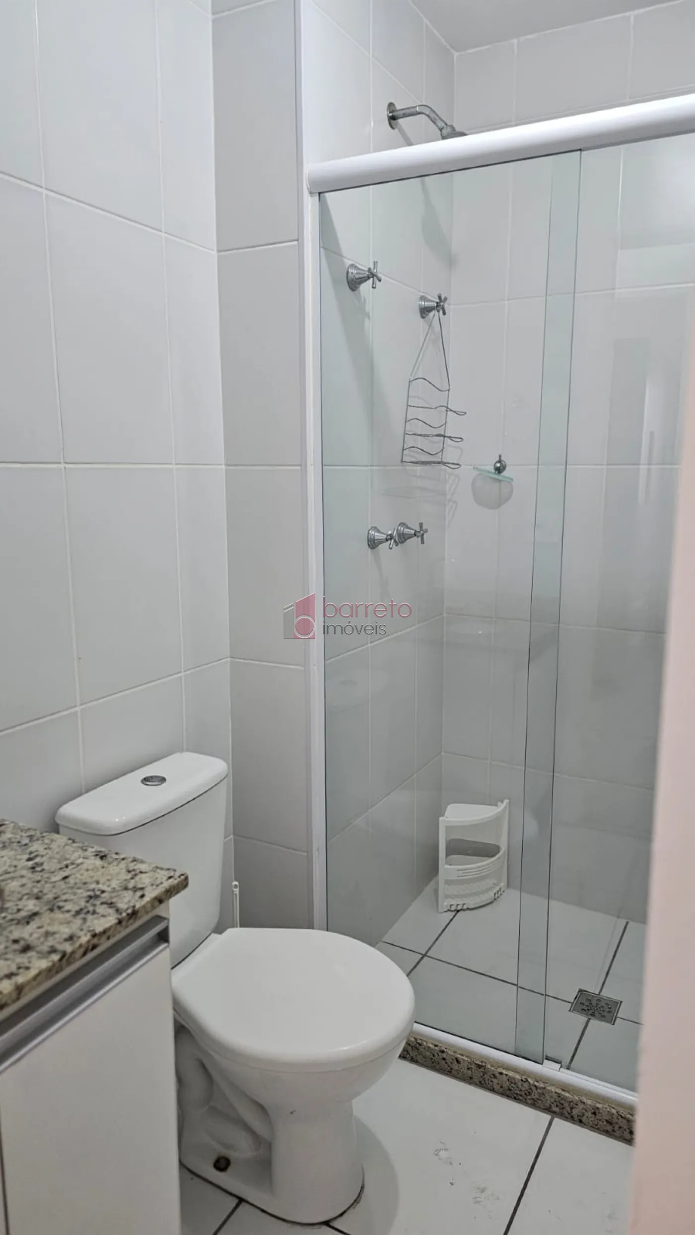 Alugar Apartamento / Padrão em Jundiaí R$ 3.100,00 - Foto 17