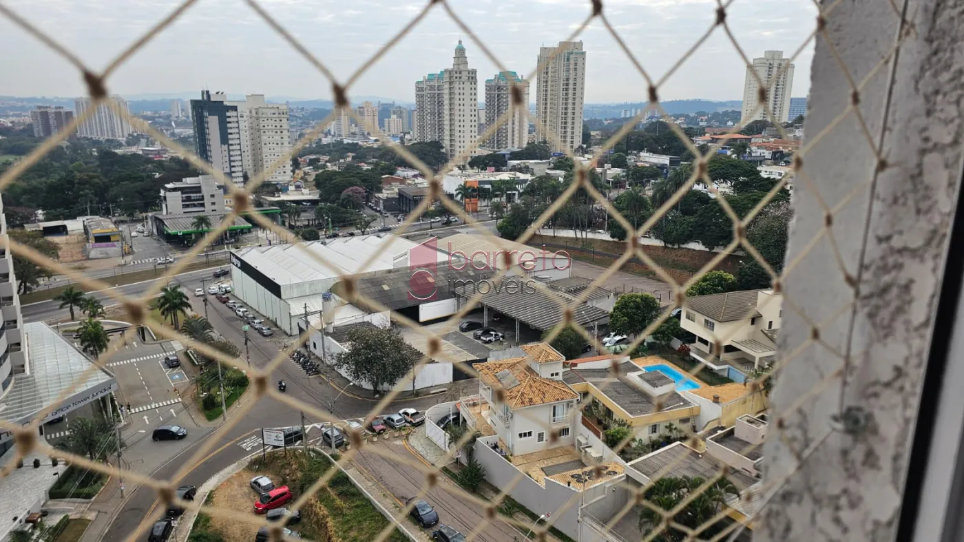 Alugar Apartamento / Padrão em Jundiaí R$ 3.100,00 - Foto 19