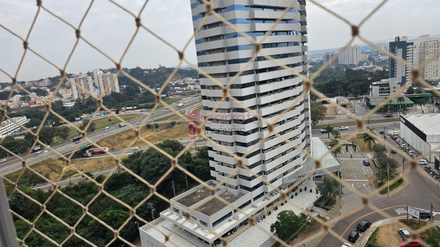 Alugar Apartamento / Padrão em Jundiaí R$ 3.100,00 - Foto 20