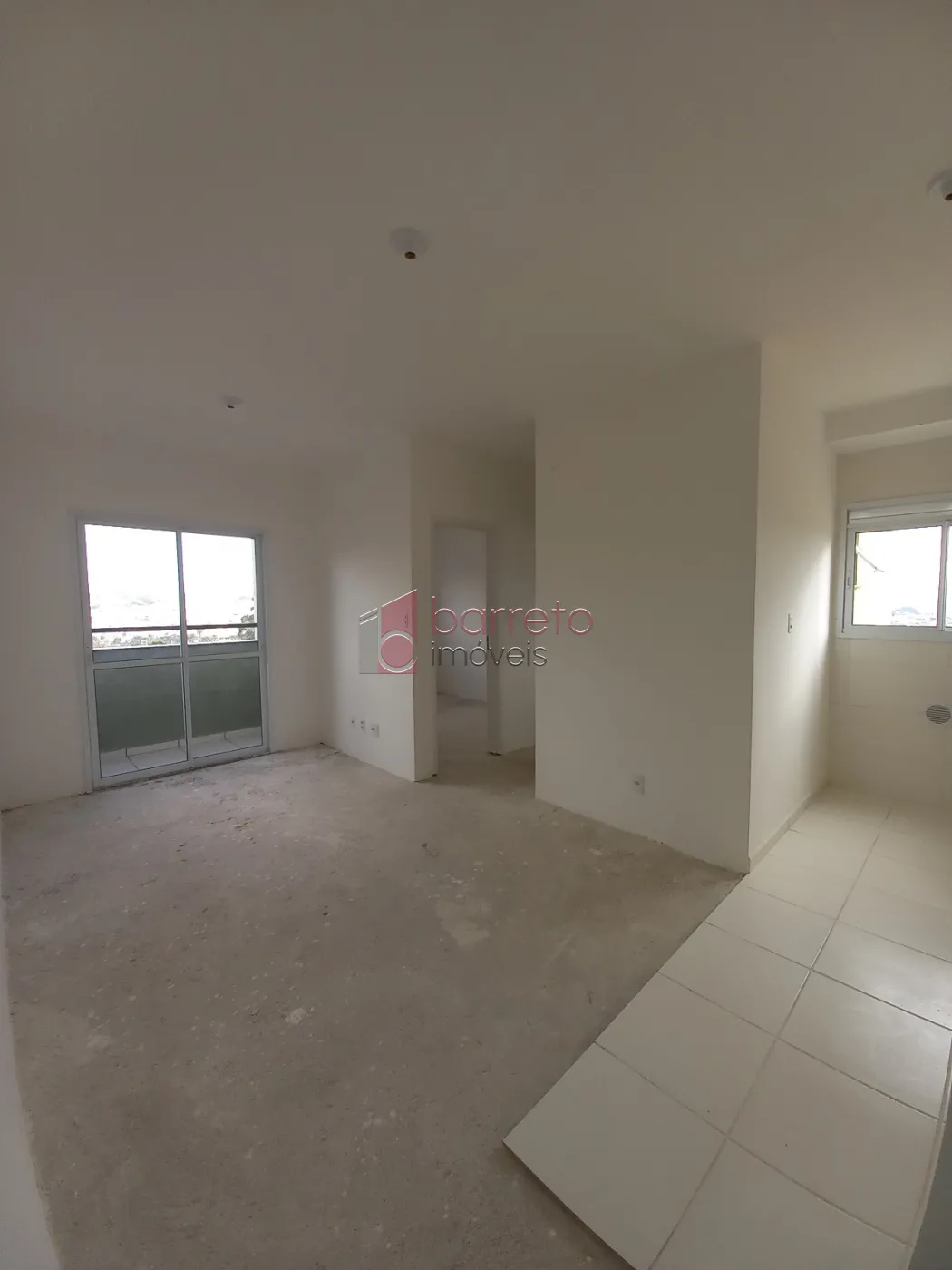 Comprar Apartamento / Padrão em Várzea Paulista R$ 400.000,00 - Foto 1