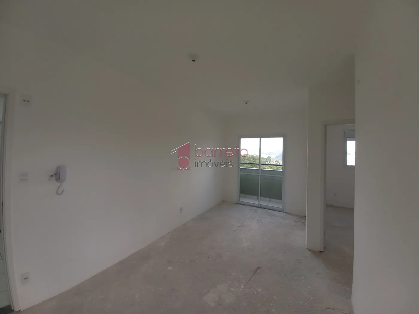 Comprar Apartamento / Padrão em Várzea Paulista R$ 400.000,00 - Foto 2