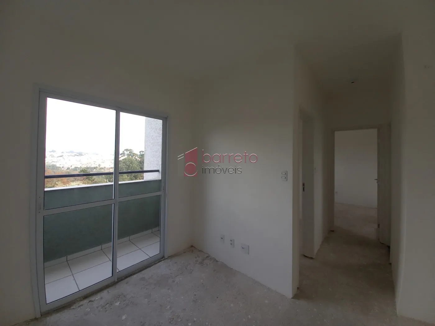 Comprar Apartamento / Padrão em Várzea Paulista R$ 400.000,00 - Foto 3